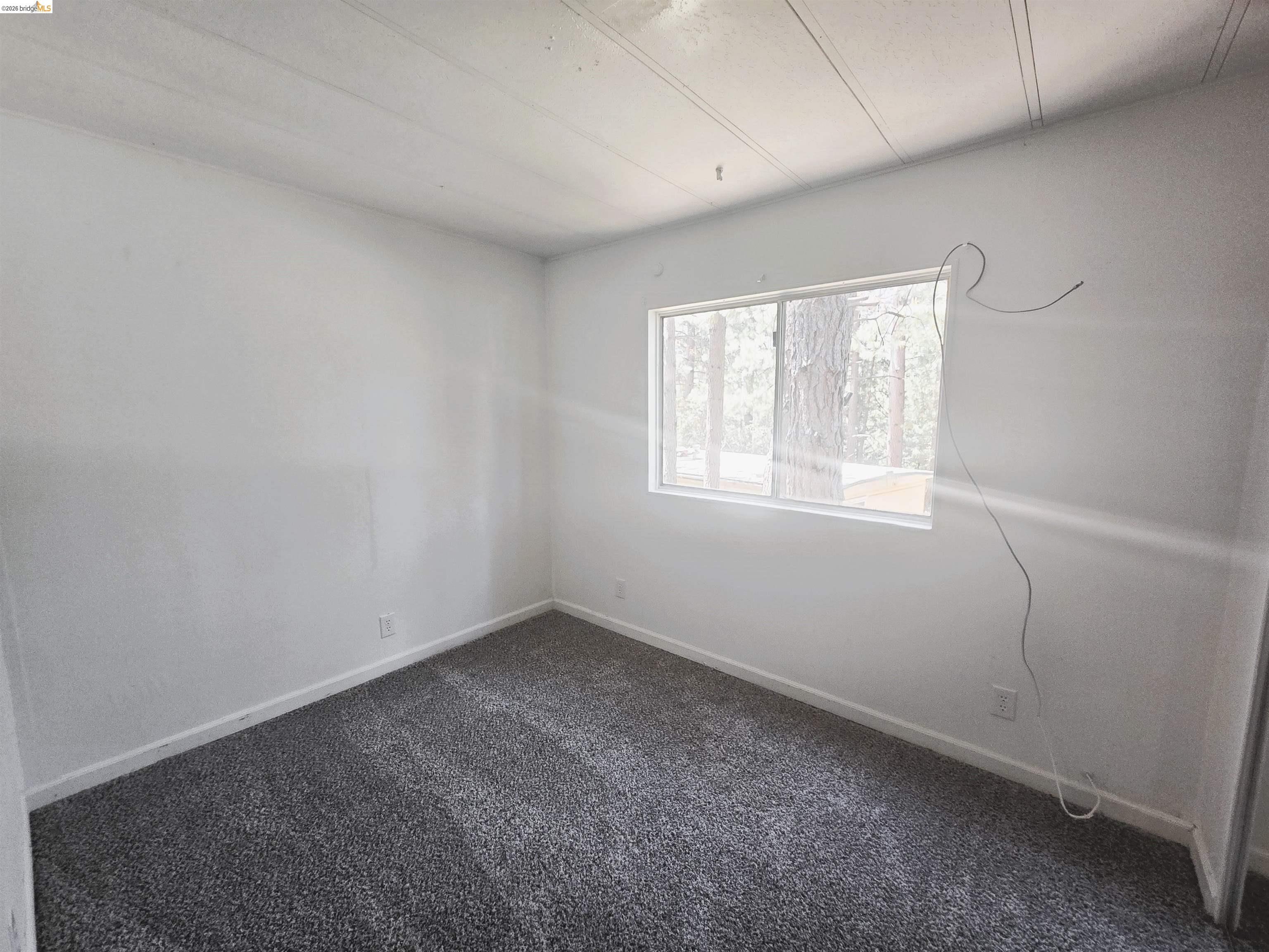 6554 Greeley Hill Road # 22, Coulterville CA 95311 — photo 11