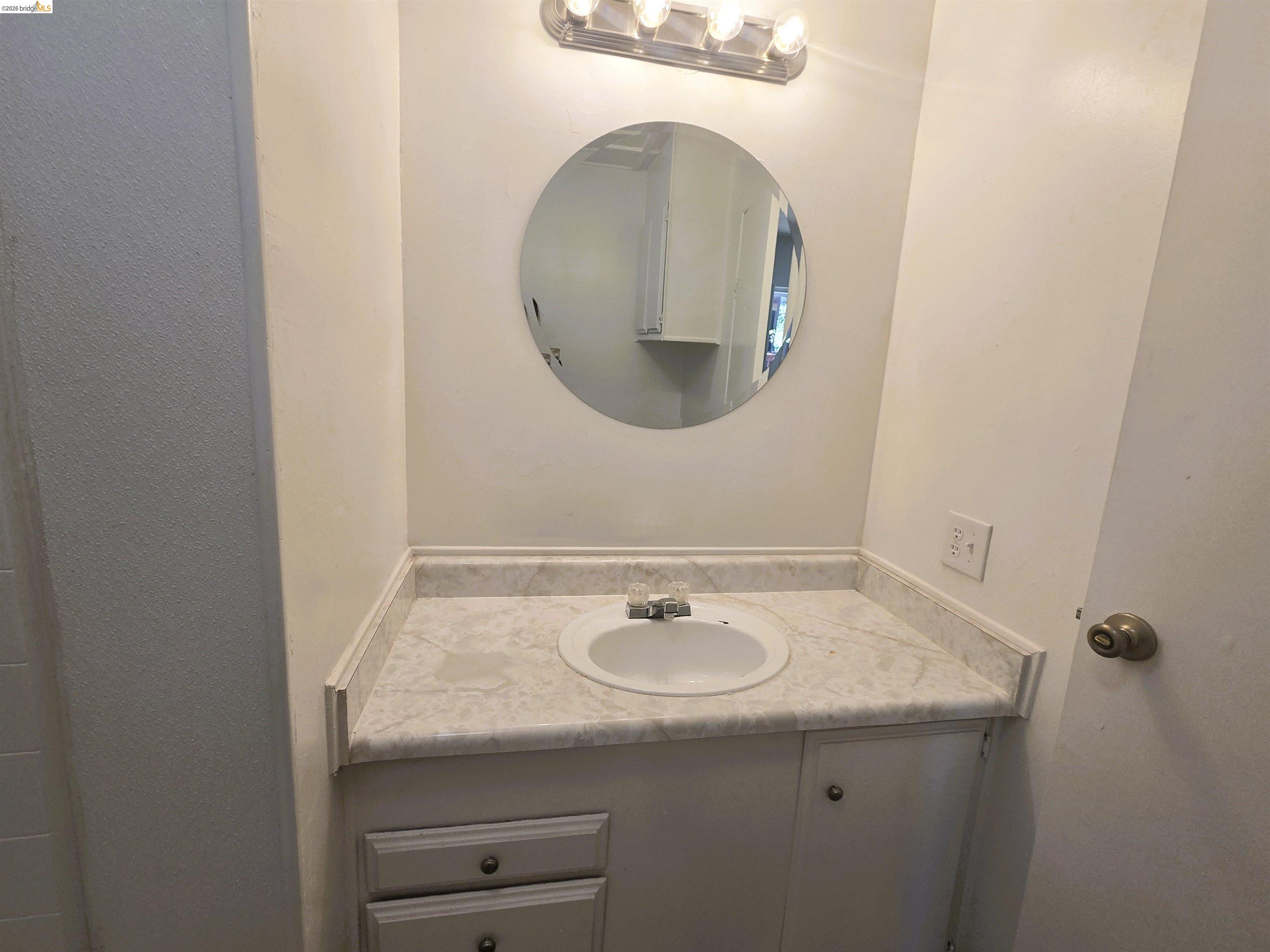 6554 Greeley Hill Road # 22, Coulterville CA 95311 — photo 16