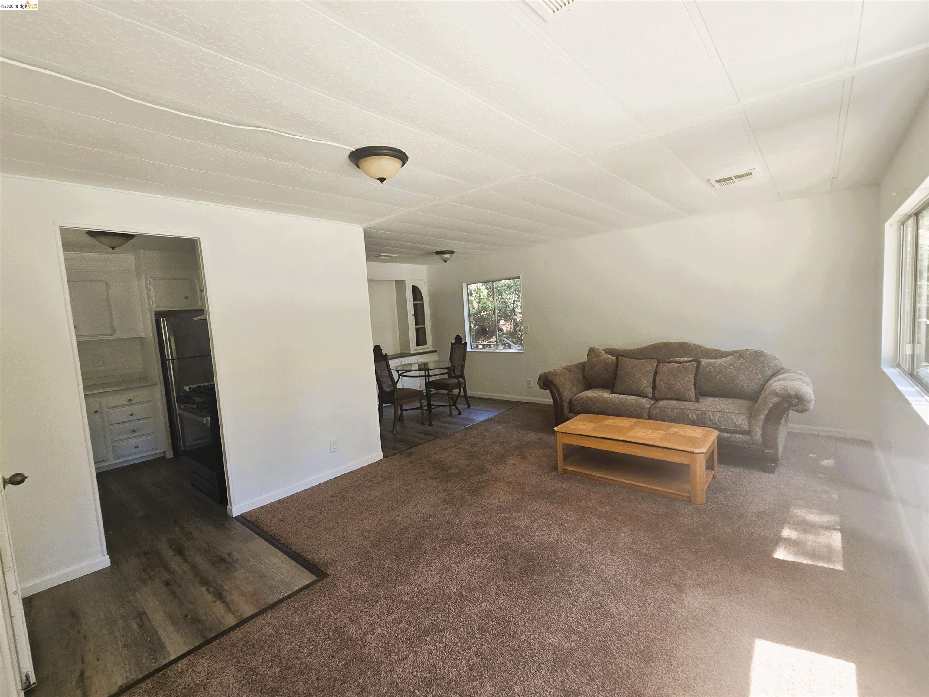 6554 Greeley Hill Road # 22, Coulterville CA 95311 — photo 5