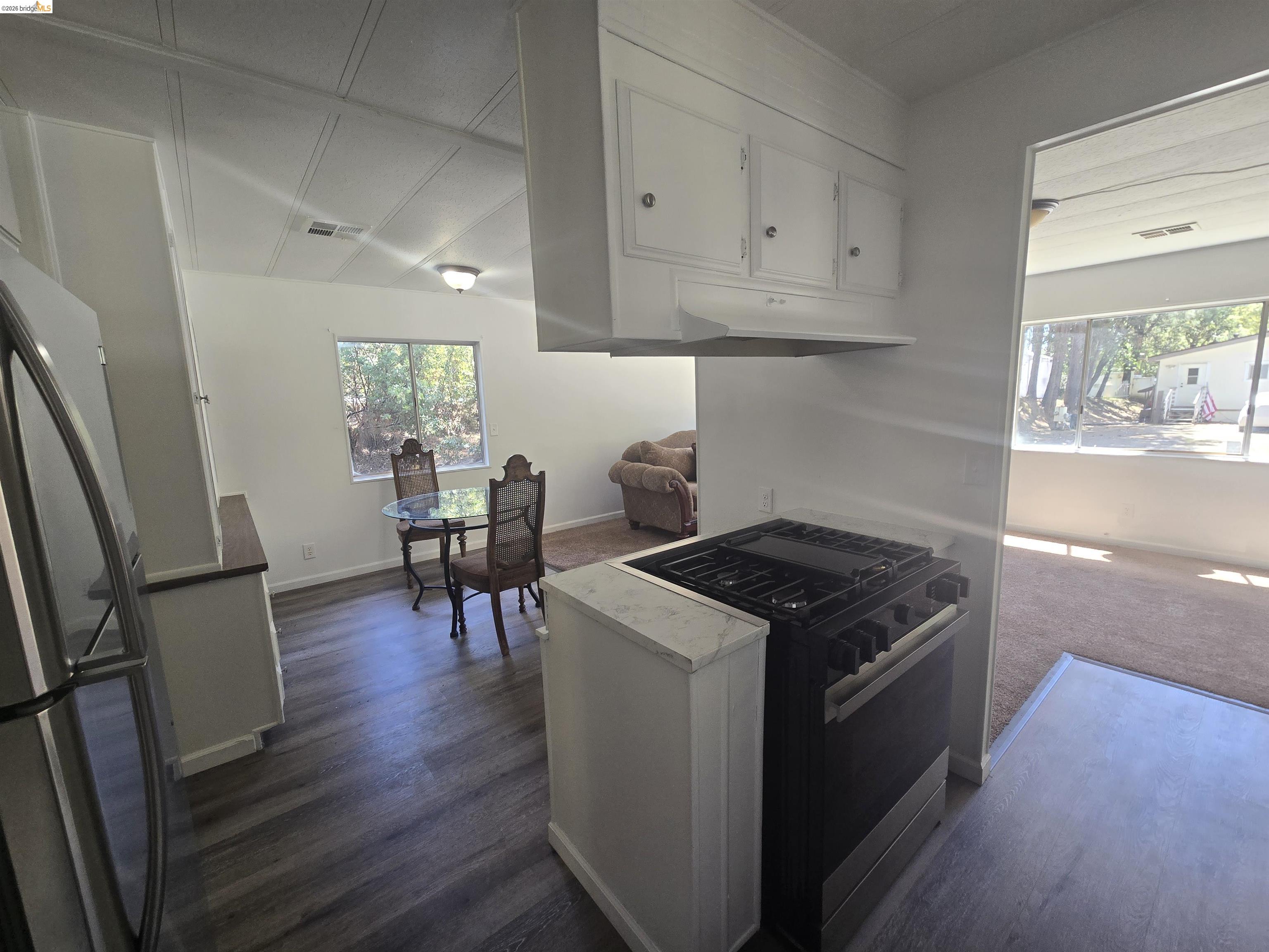 6554 Greeley Hill Road # 22, Coulterville CA 95311 — photo 10