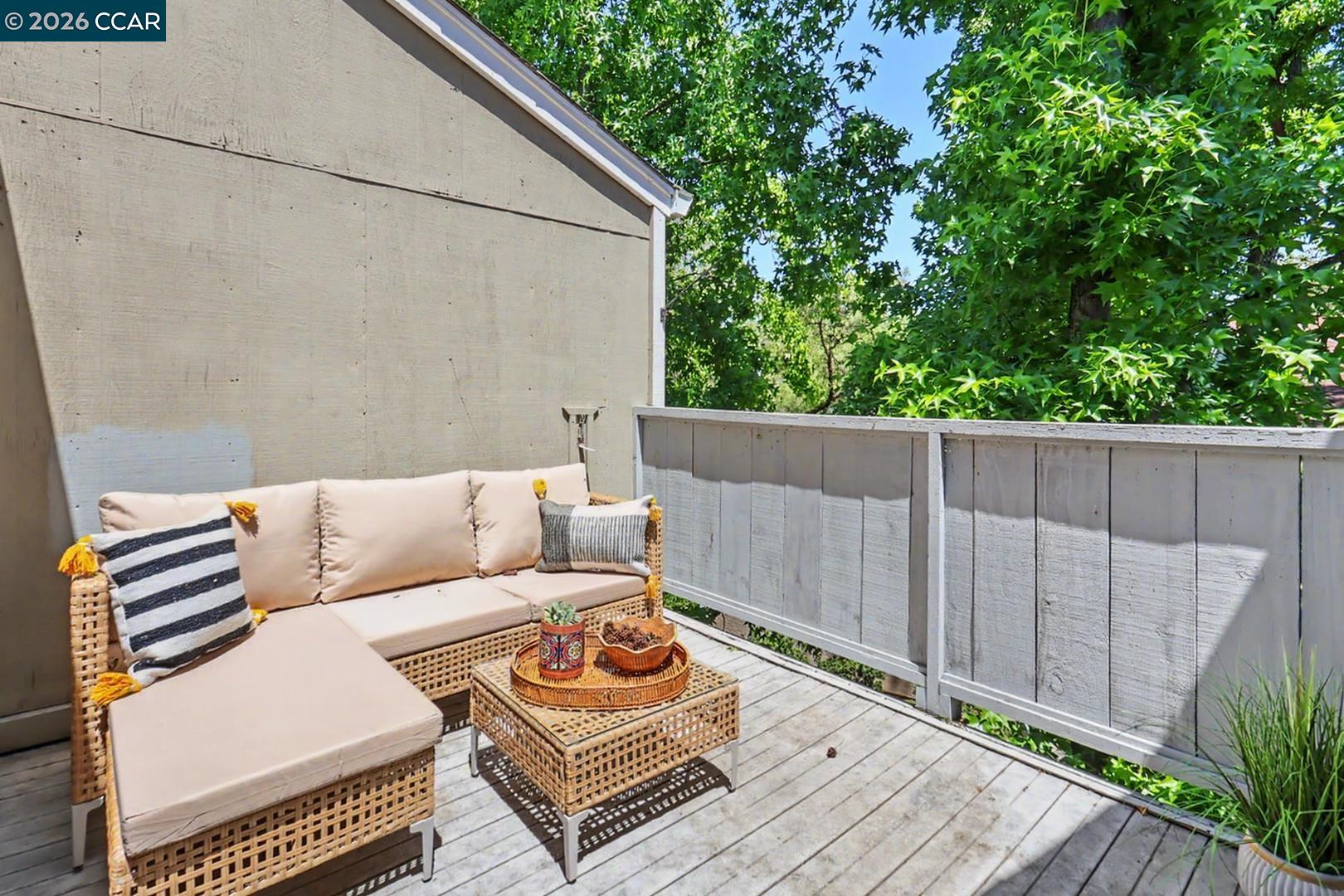 Photo #12: 41135652 Listing: Photo #12