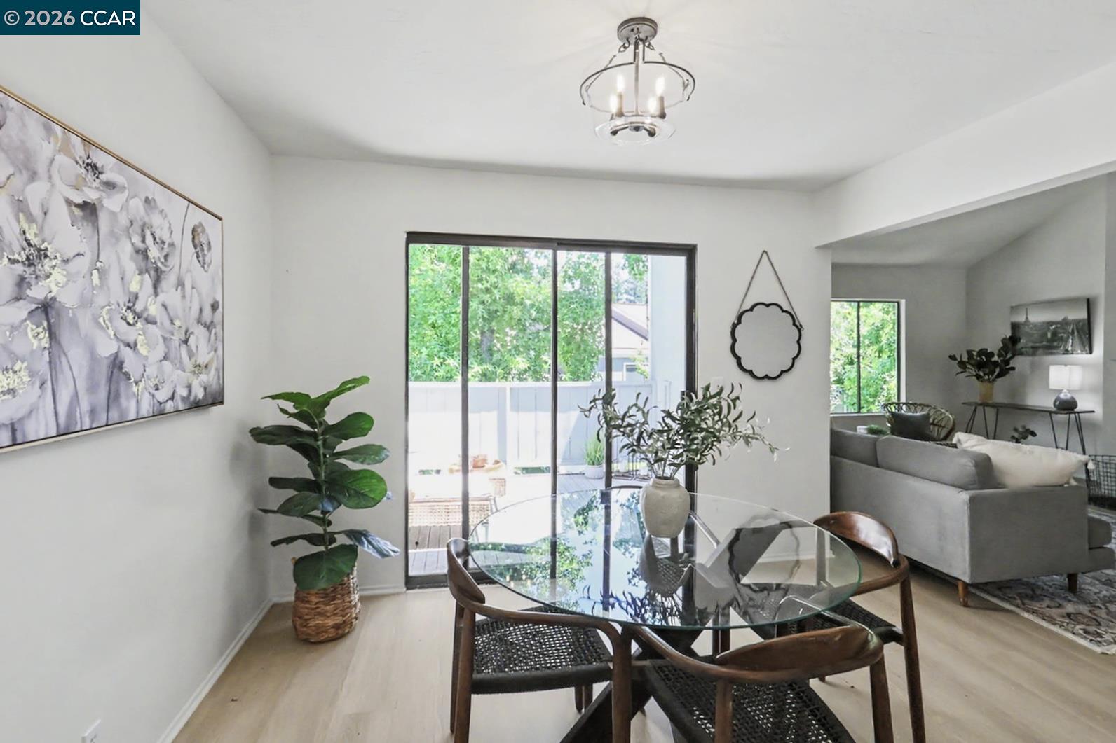 Photo #13: 41135652 Listing: Photo #13