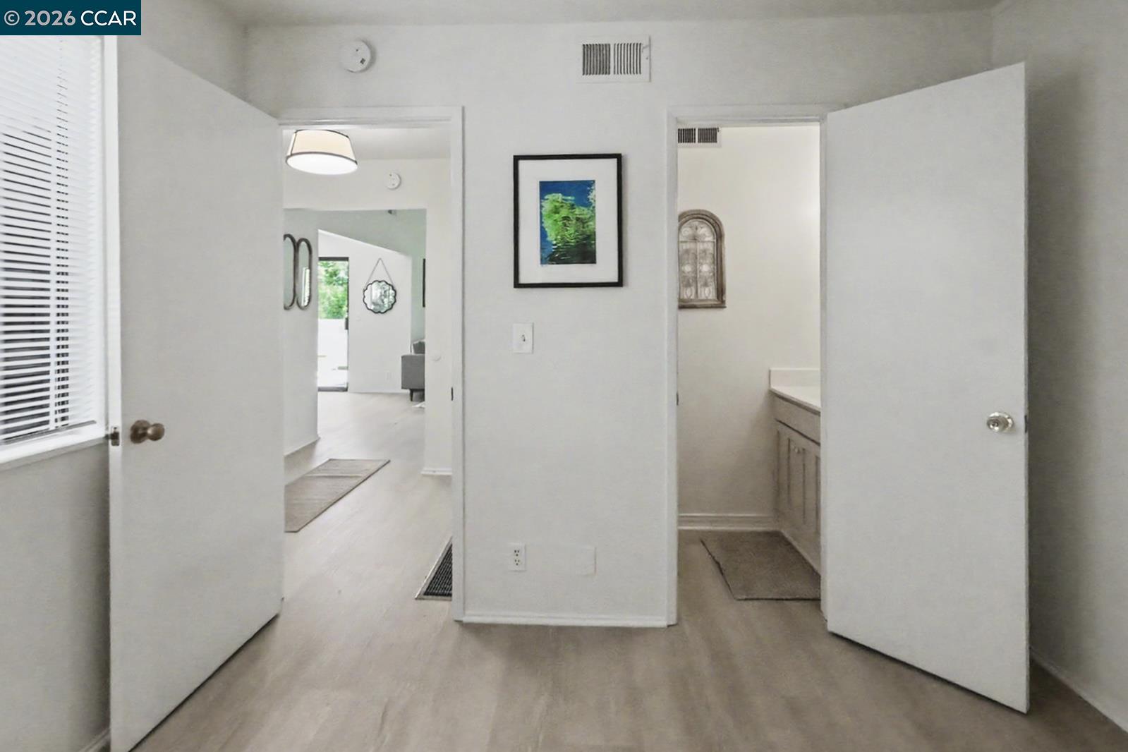 Photo #14: 41135652 Listing: Photo #14