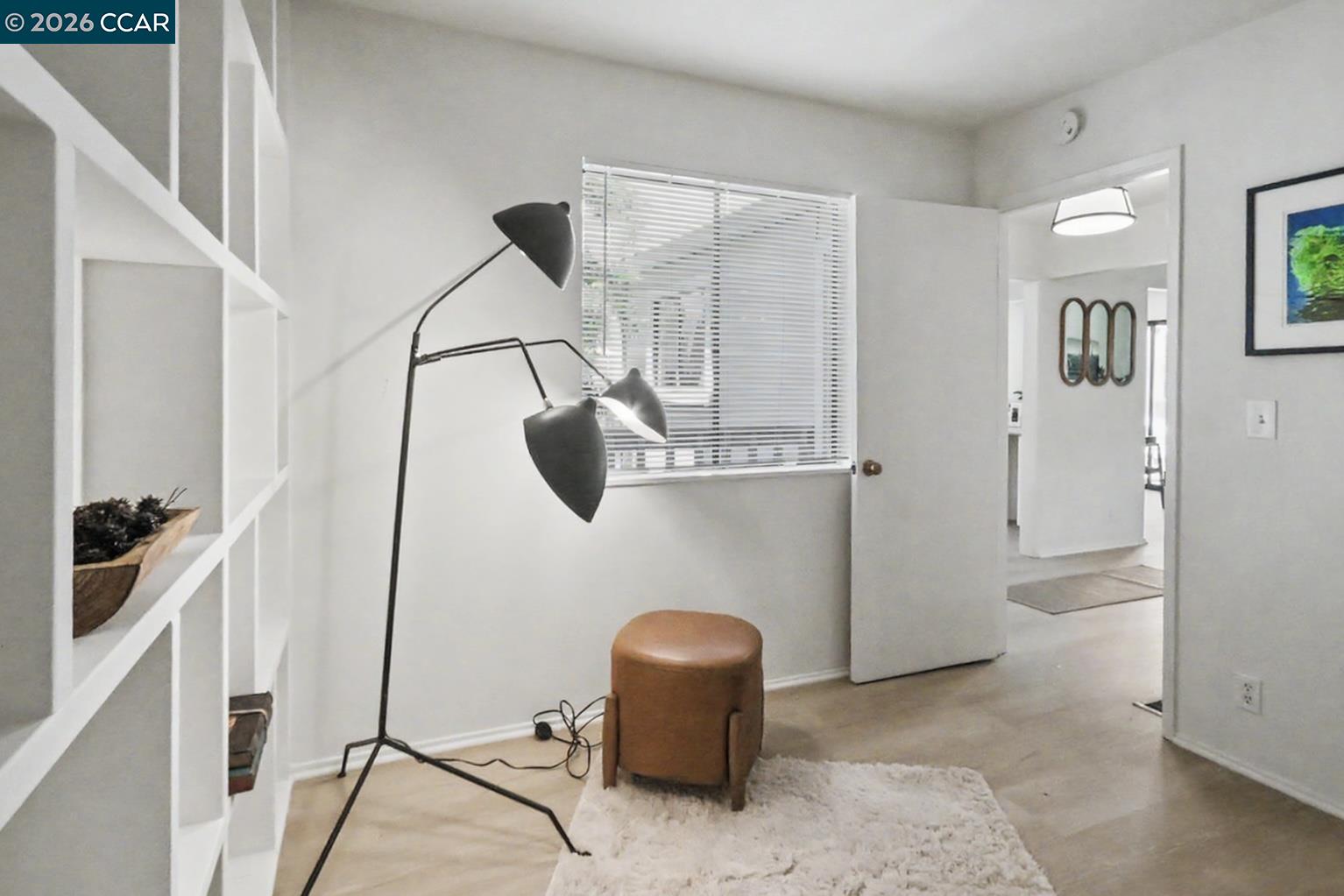 Photo #16: 41135652 Listing: Photo #16