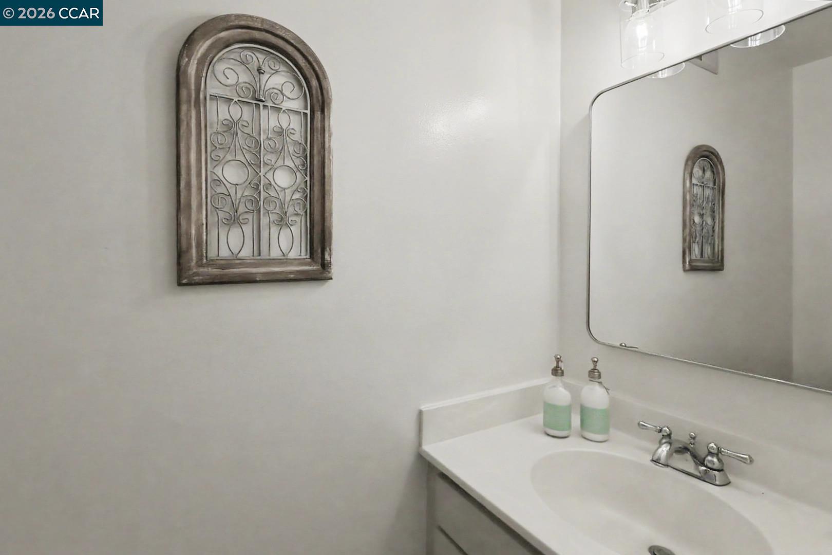 Photo #17: 41135652 Listing: Photo #17