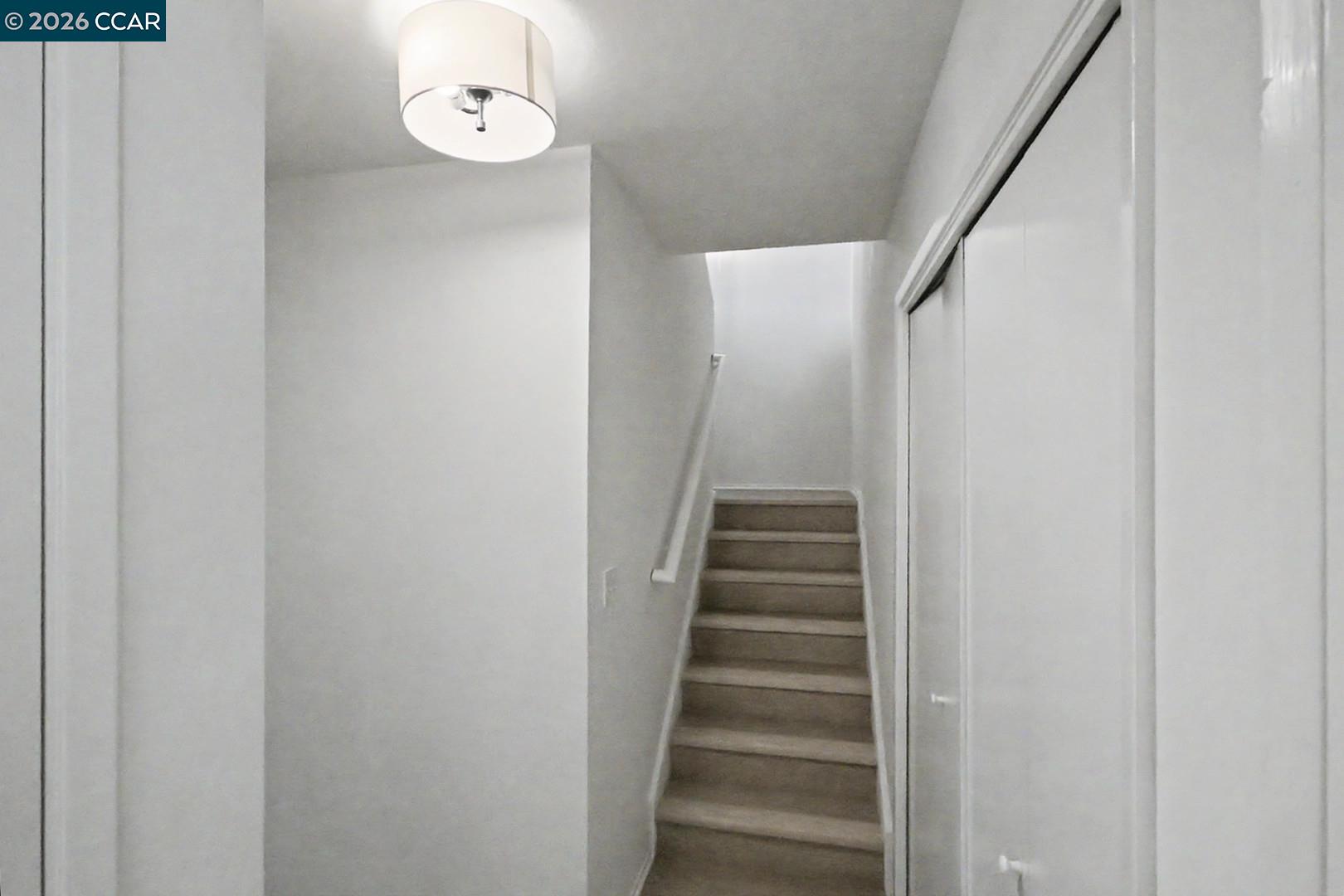 Photo #18: 41135652 Listing: Photo #18