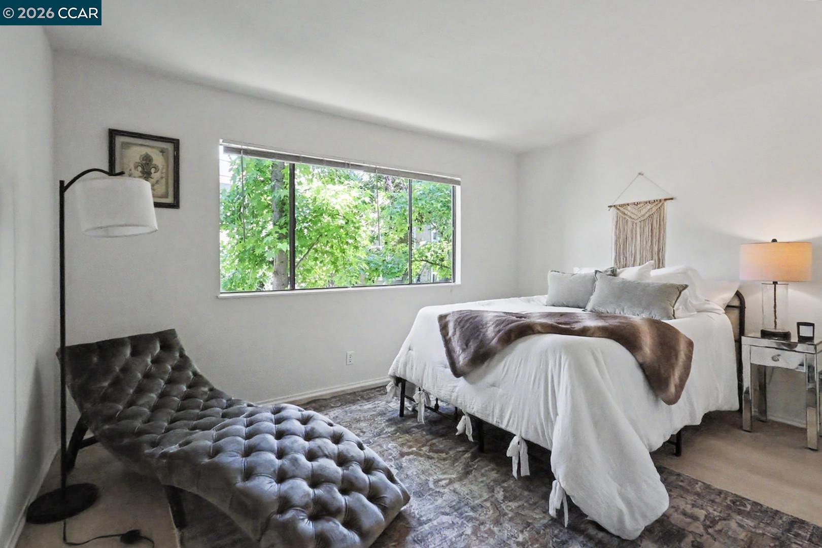Photo #19: 41135652 Listing: Photo #19