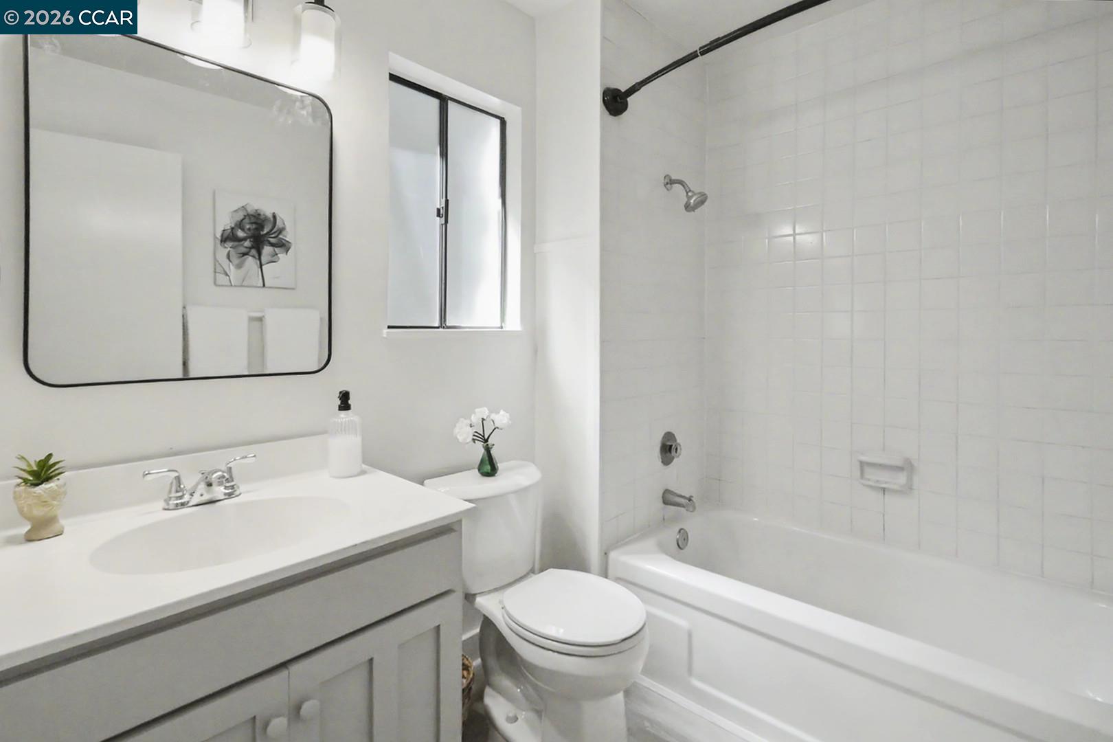 Photo #22: 41135652 Listing: Photo #22
