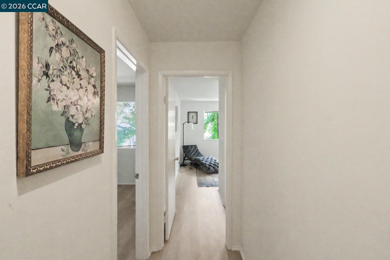 Photo #23: 41135652 Listing: Photo #23