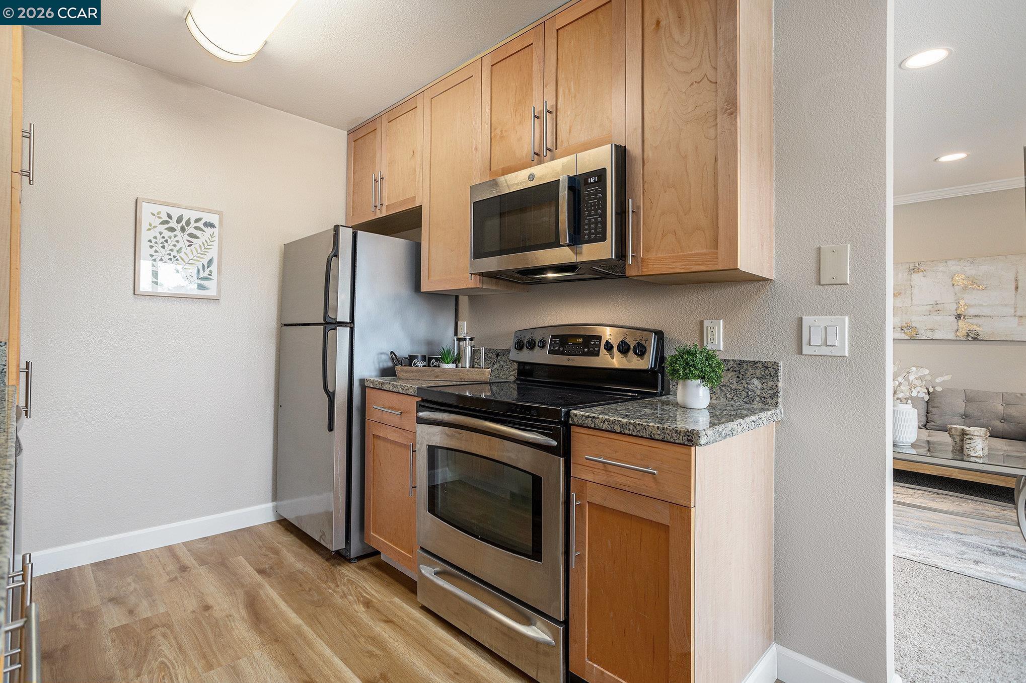 Photo #12: 41135654 Listing: Photo #12