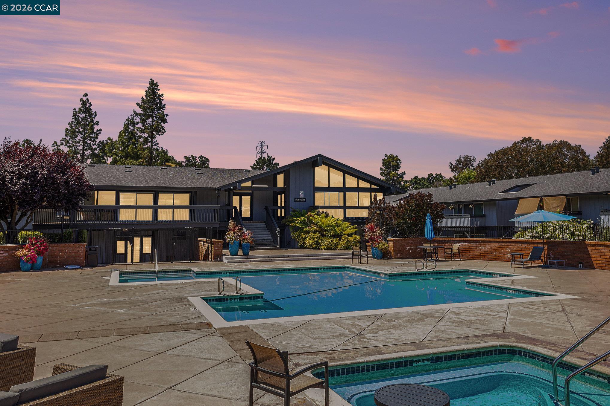 Photo #19: 41135654 Listing: Photo #19