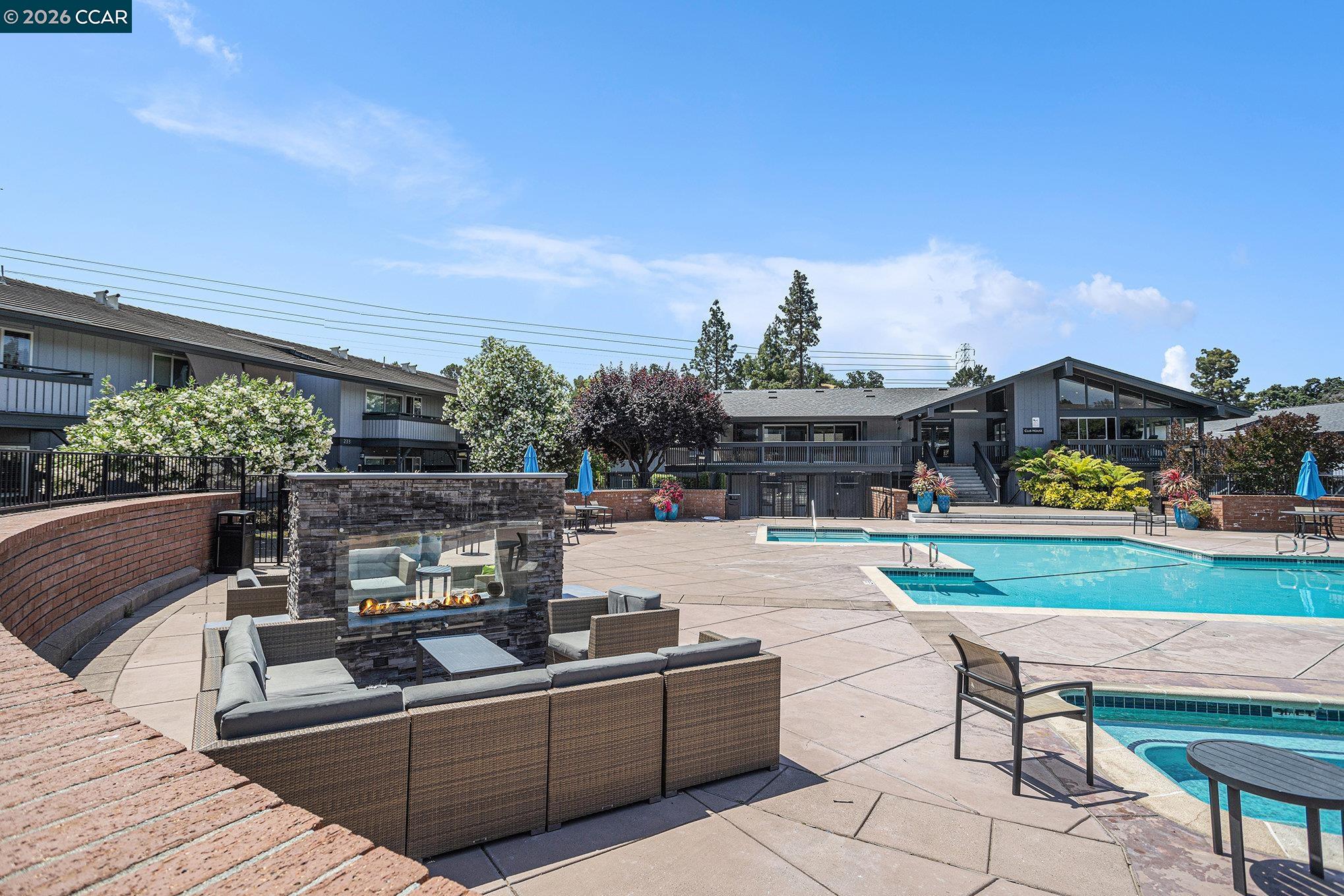 Photo #23: 41135654 Listing: Photo #23