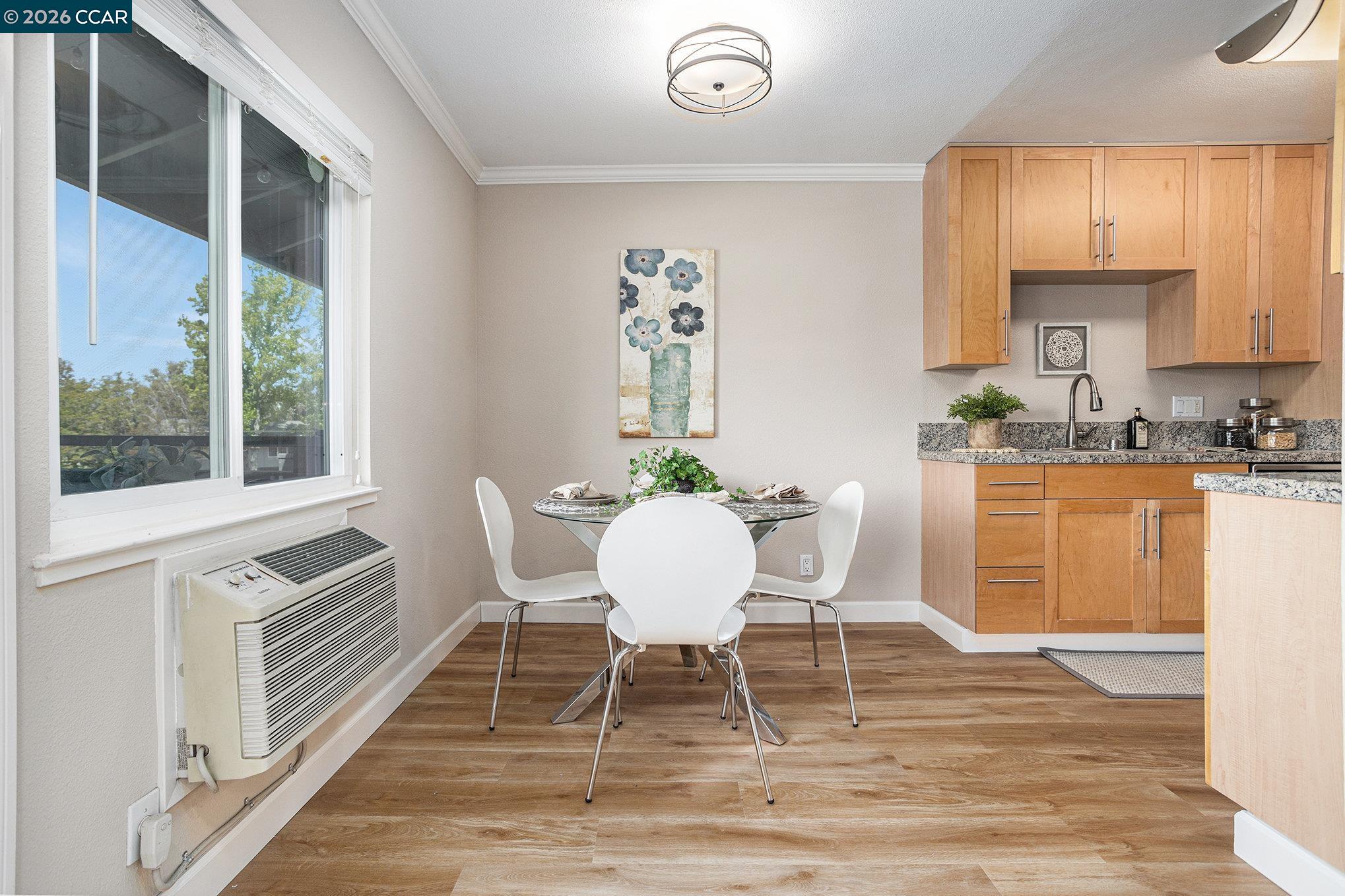Photo #9: 41135654 Listing: Photo #9