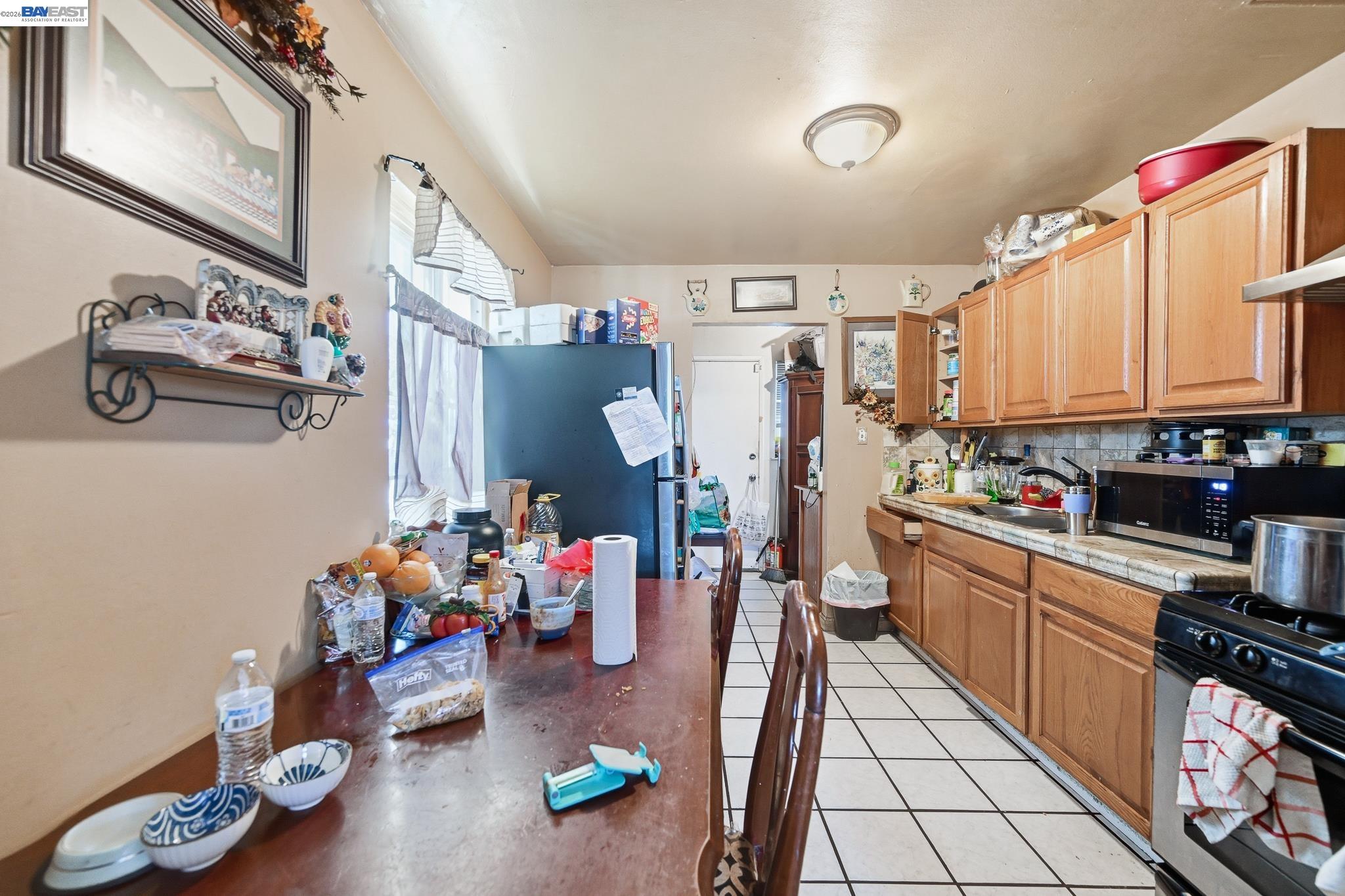 403-405 105th Ave, Oakland CA 94603 — photo 31