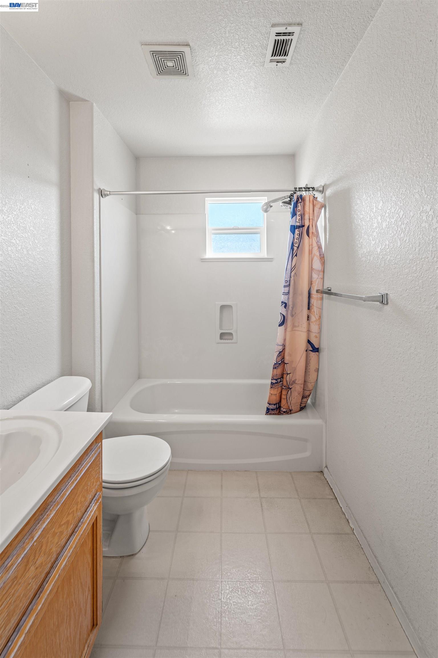 1153 Syracuse Ln, Manteca CA 95336 — photo 11