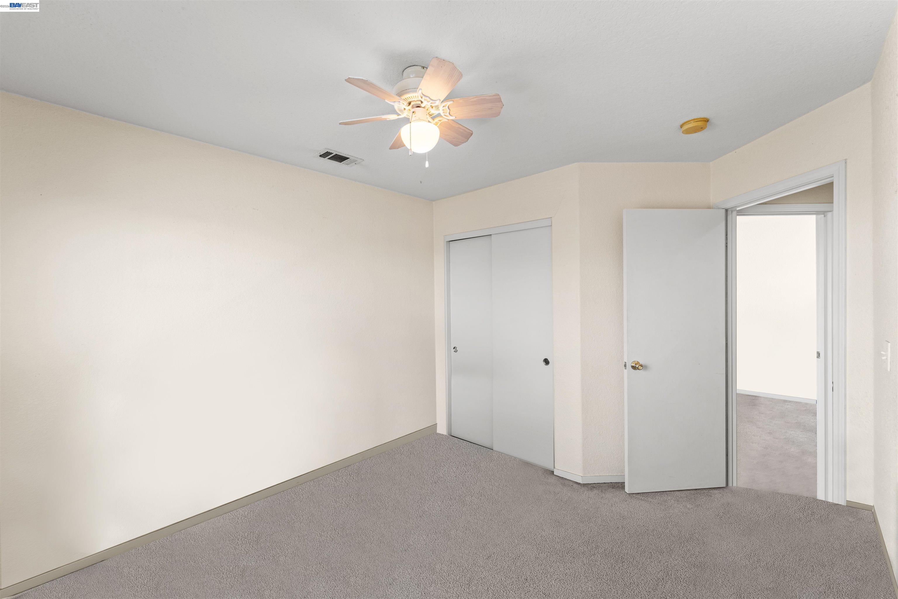 1153 Syracuse Ln, Manteca CA 95336 — photo 13