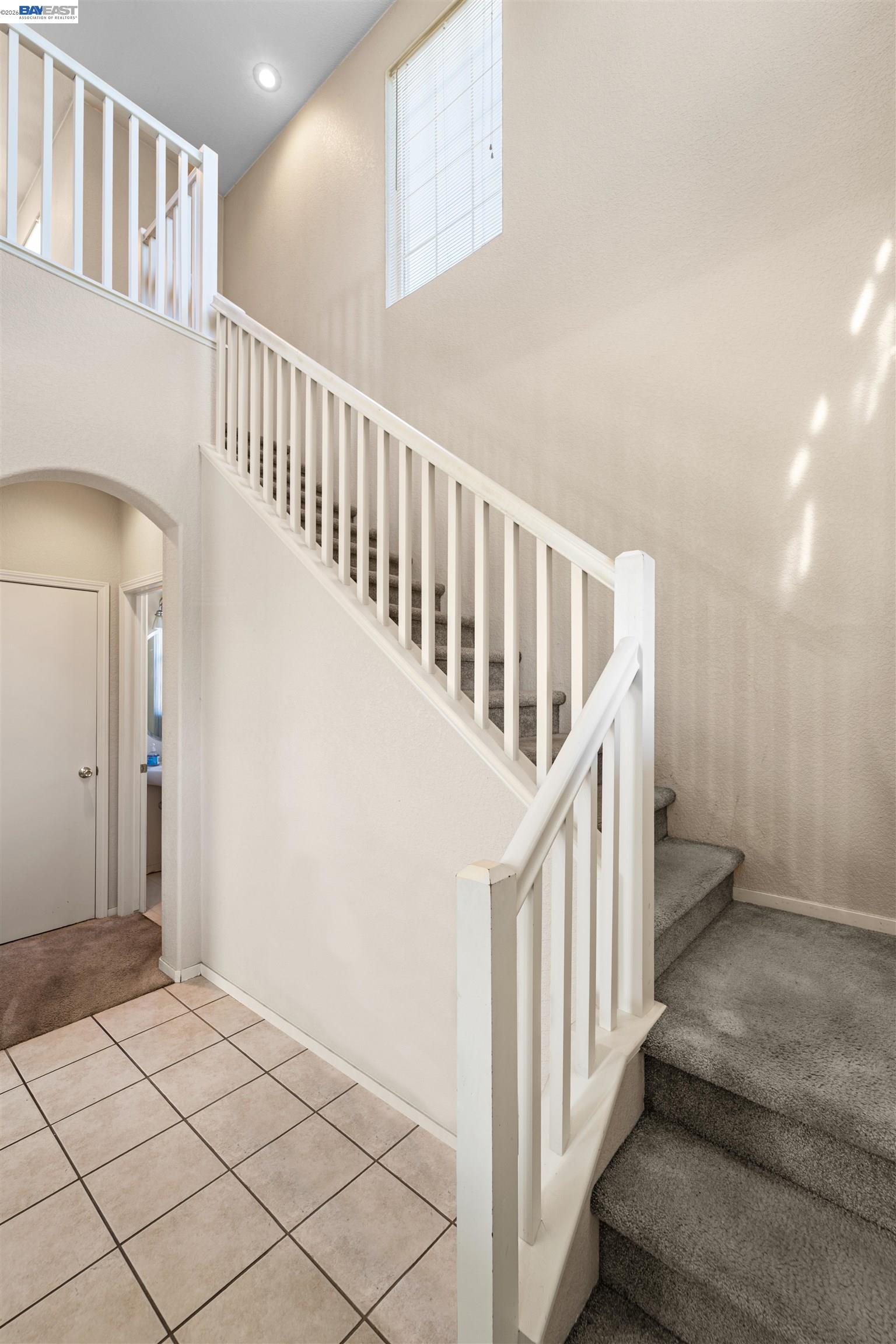 1153 Syracuse Ln, Manteca CA 95336 — photo 3