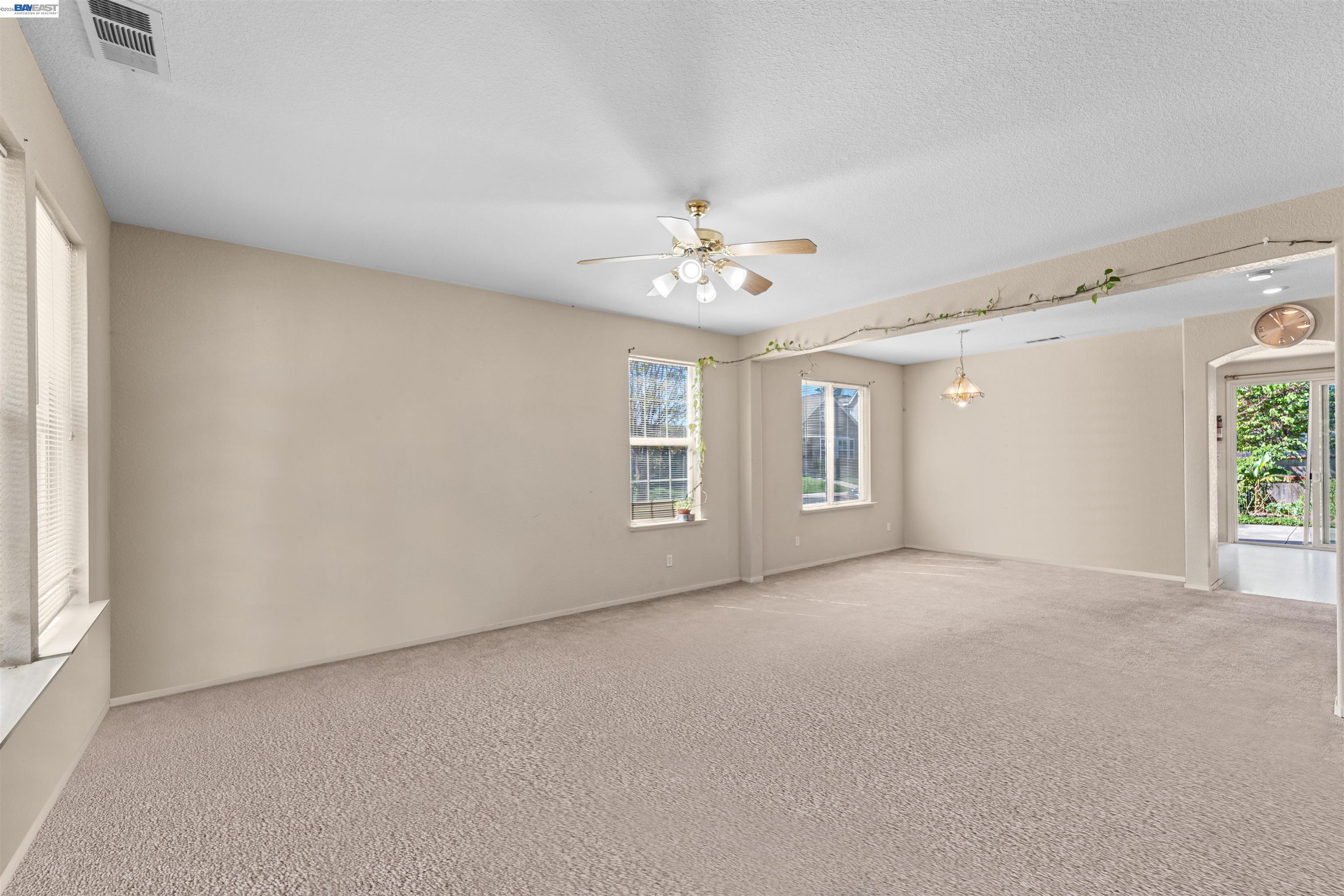 1153 Syracuse Ln, Manteca CA 95336 — photo 6