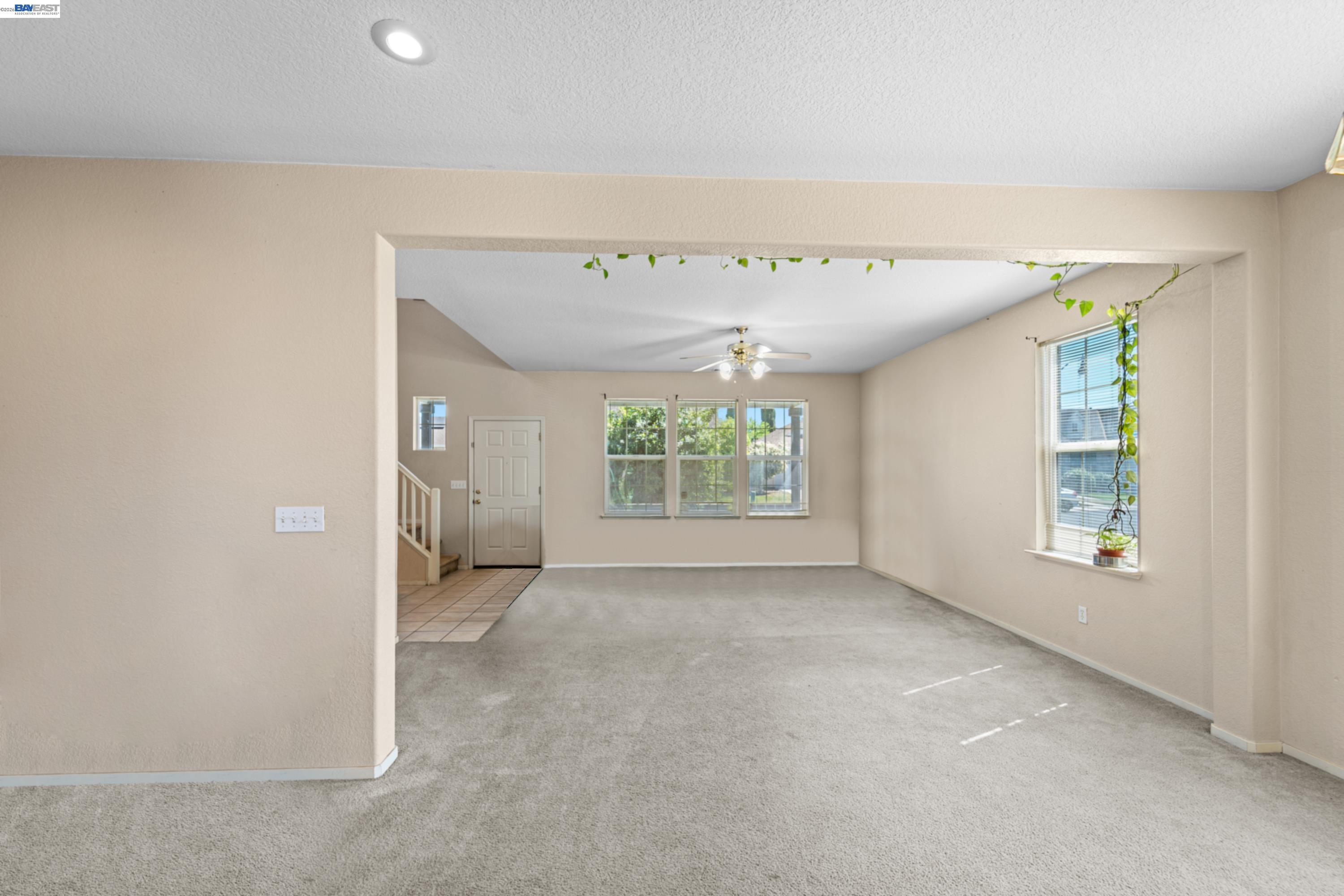 1153 Syracuse Ln, Manteca CA 95336 — photo 7