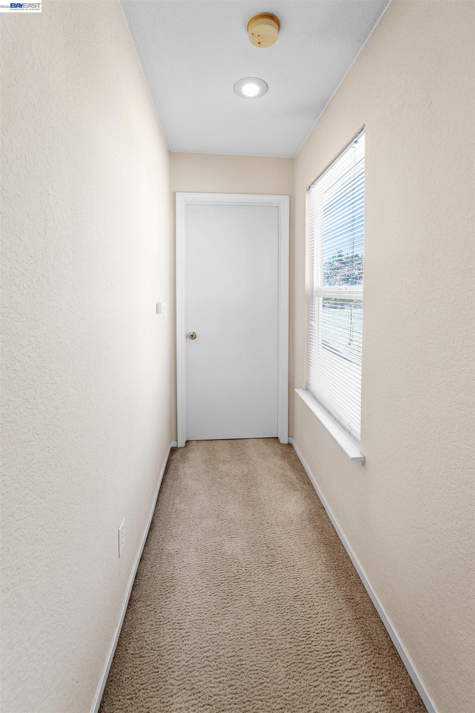 1153 Syracuse Ln, Manteca CA 95336 — photo 9