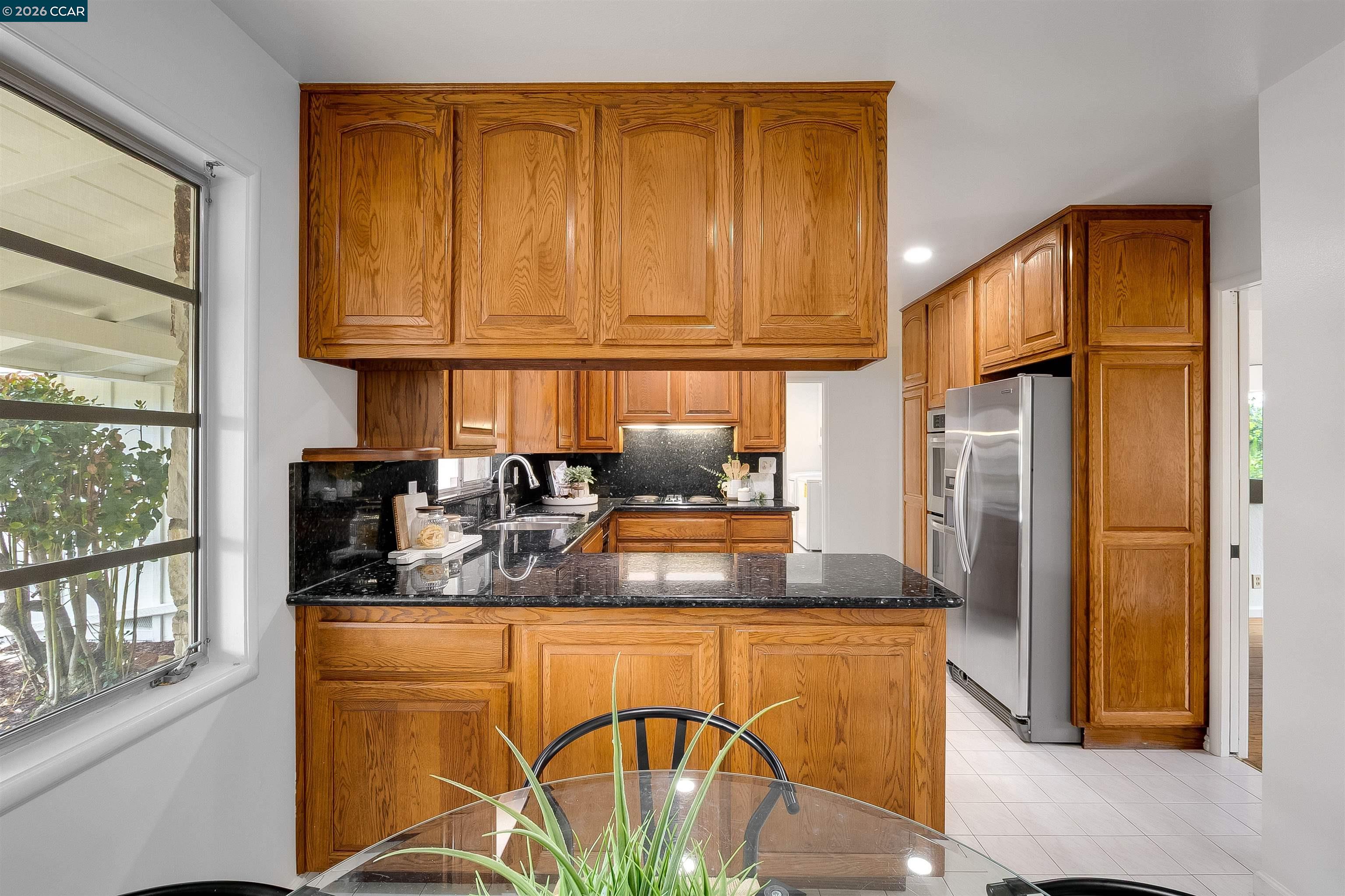 61 Sullivan Dr, Moraga CA 94556 — photo 13