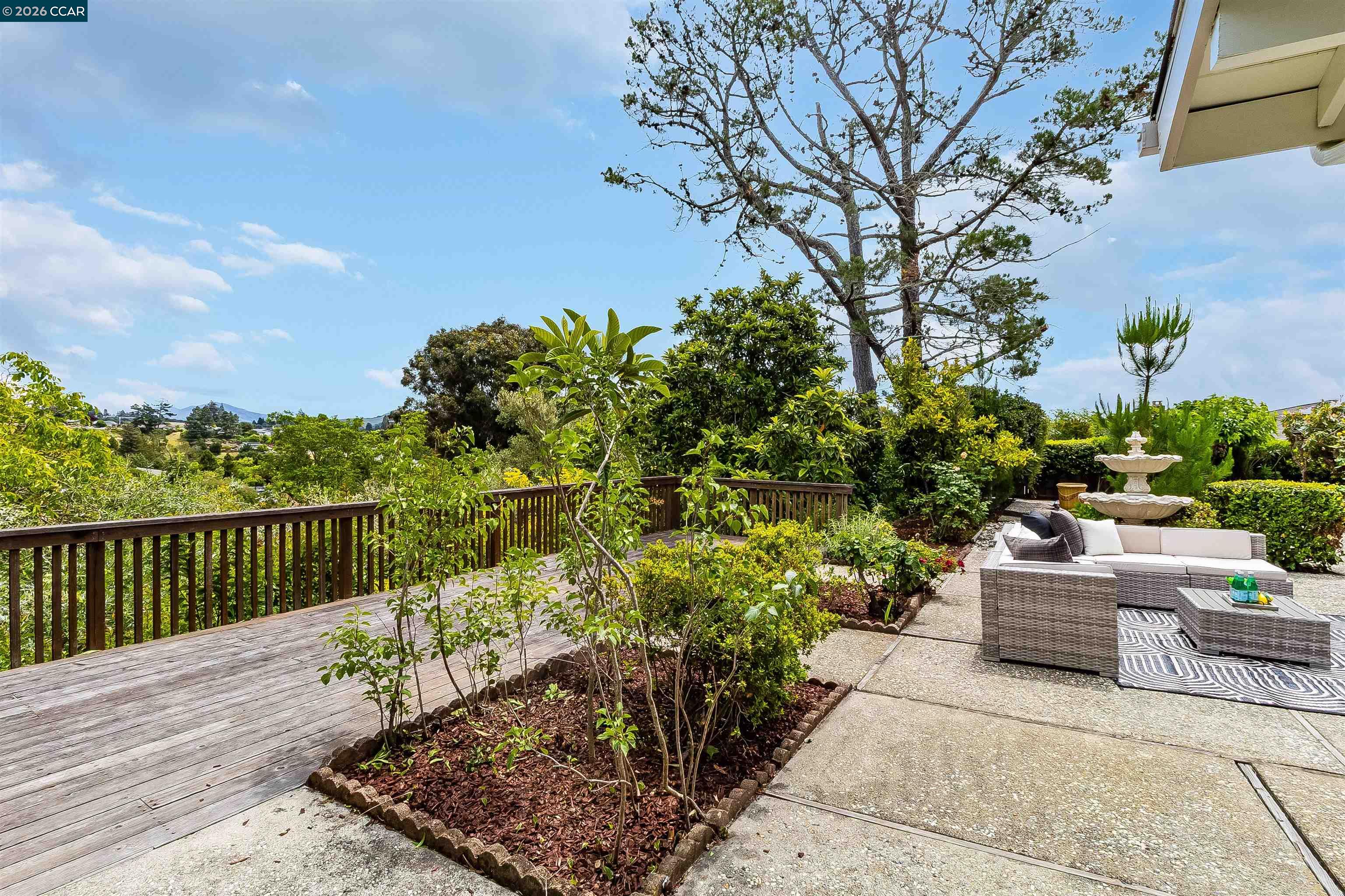 61 Sullivan Dr, Moraga CA 94556 — photo 42