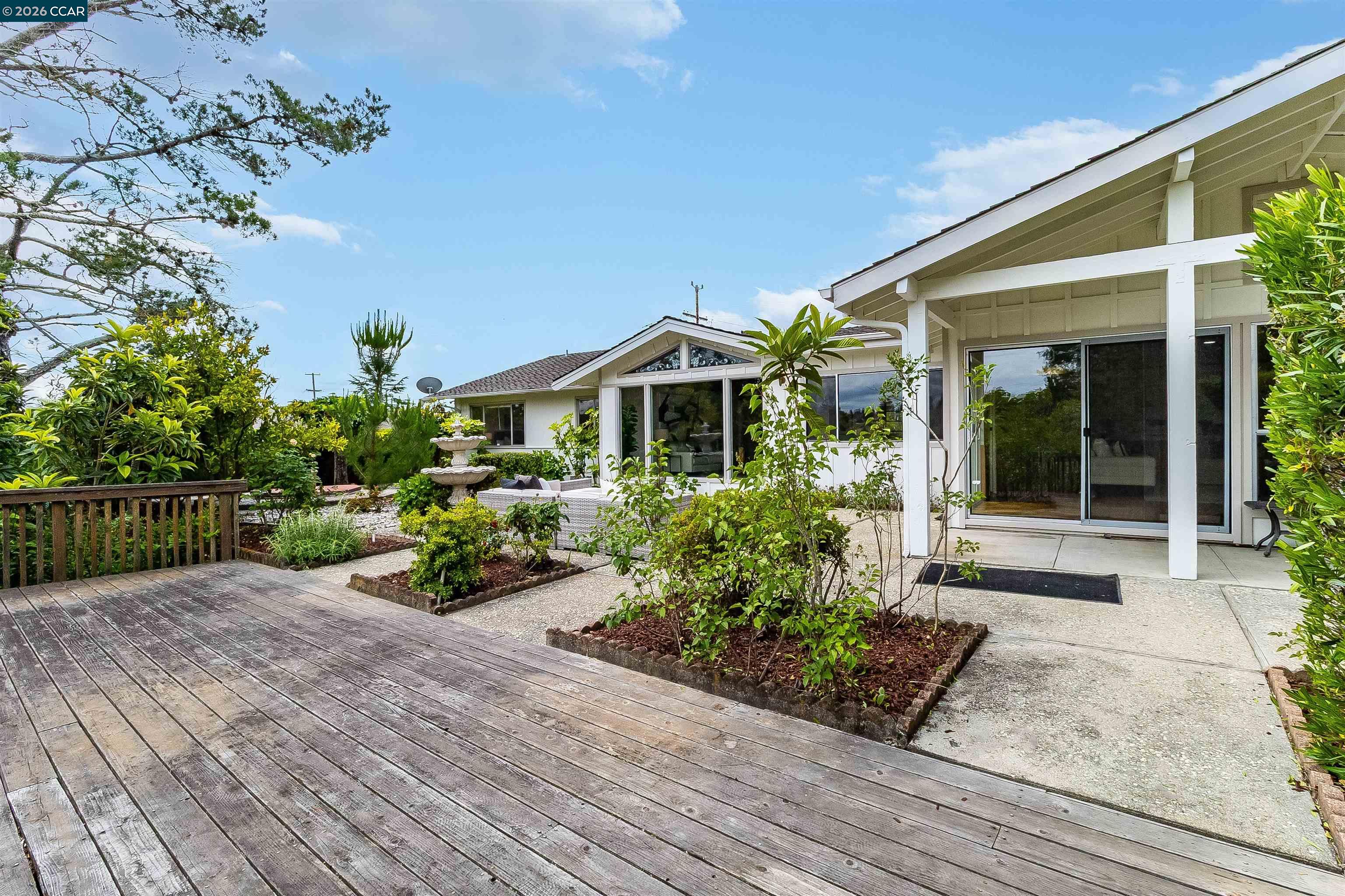 61 Sullivan Dr, Moraga CA 94556 — photo 43