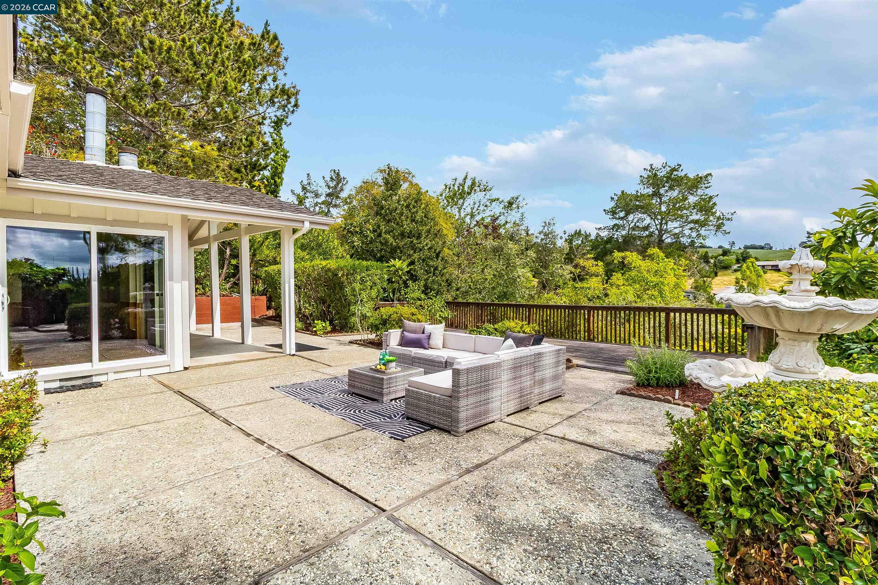61 Sullivan Dr, Moraga CA 94556 — photo 44