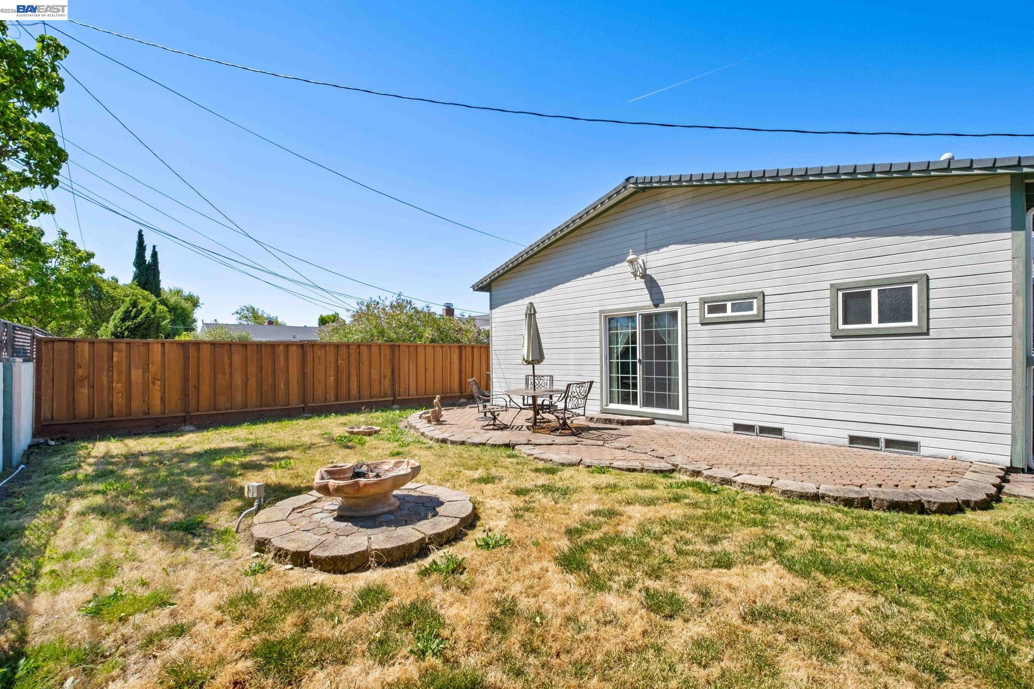 8591 Beverly Ln, Dublin CA 94568 — photo 27