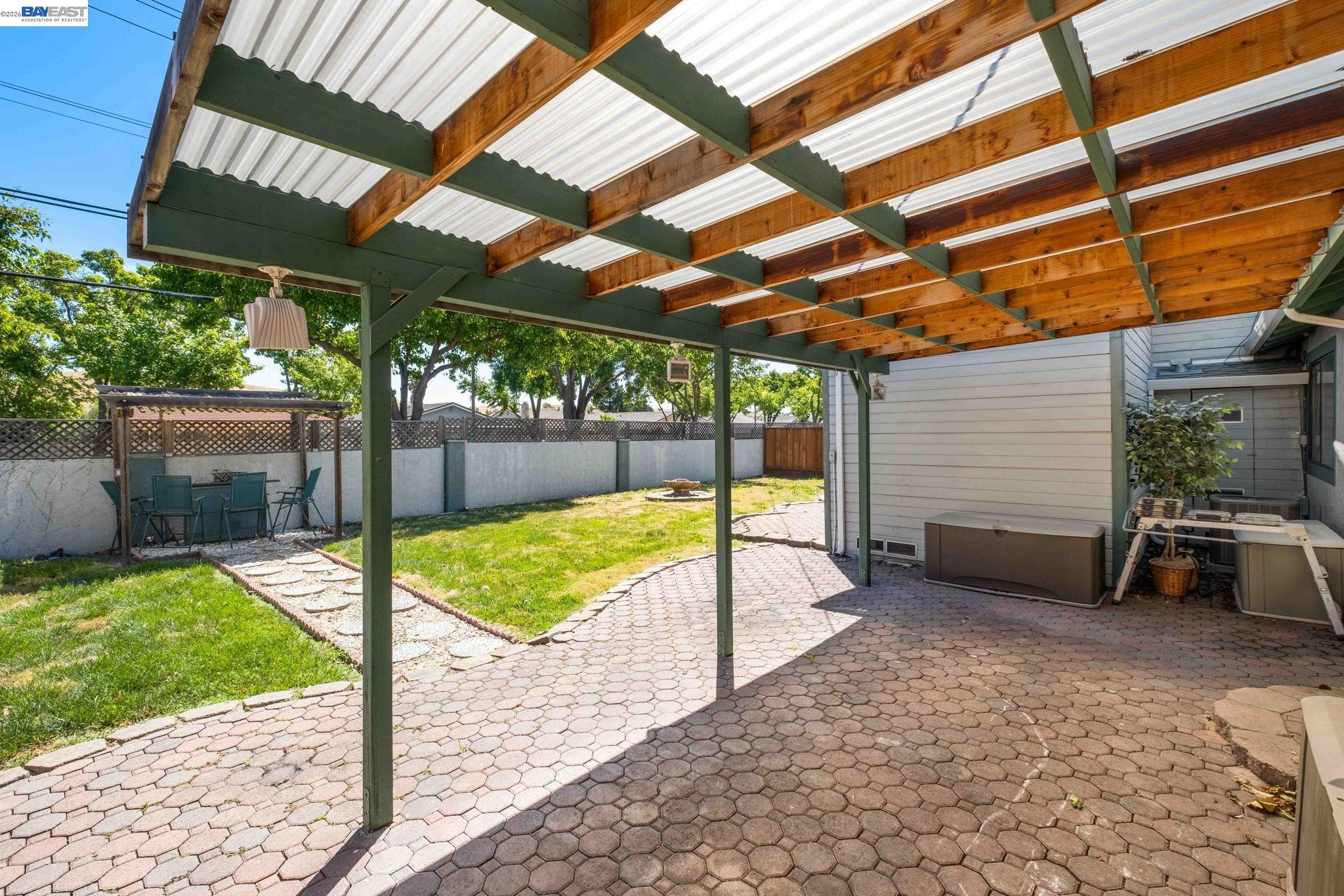 8591 Beverly Ln, Dublin CA 94568 — photo 30