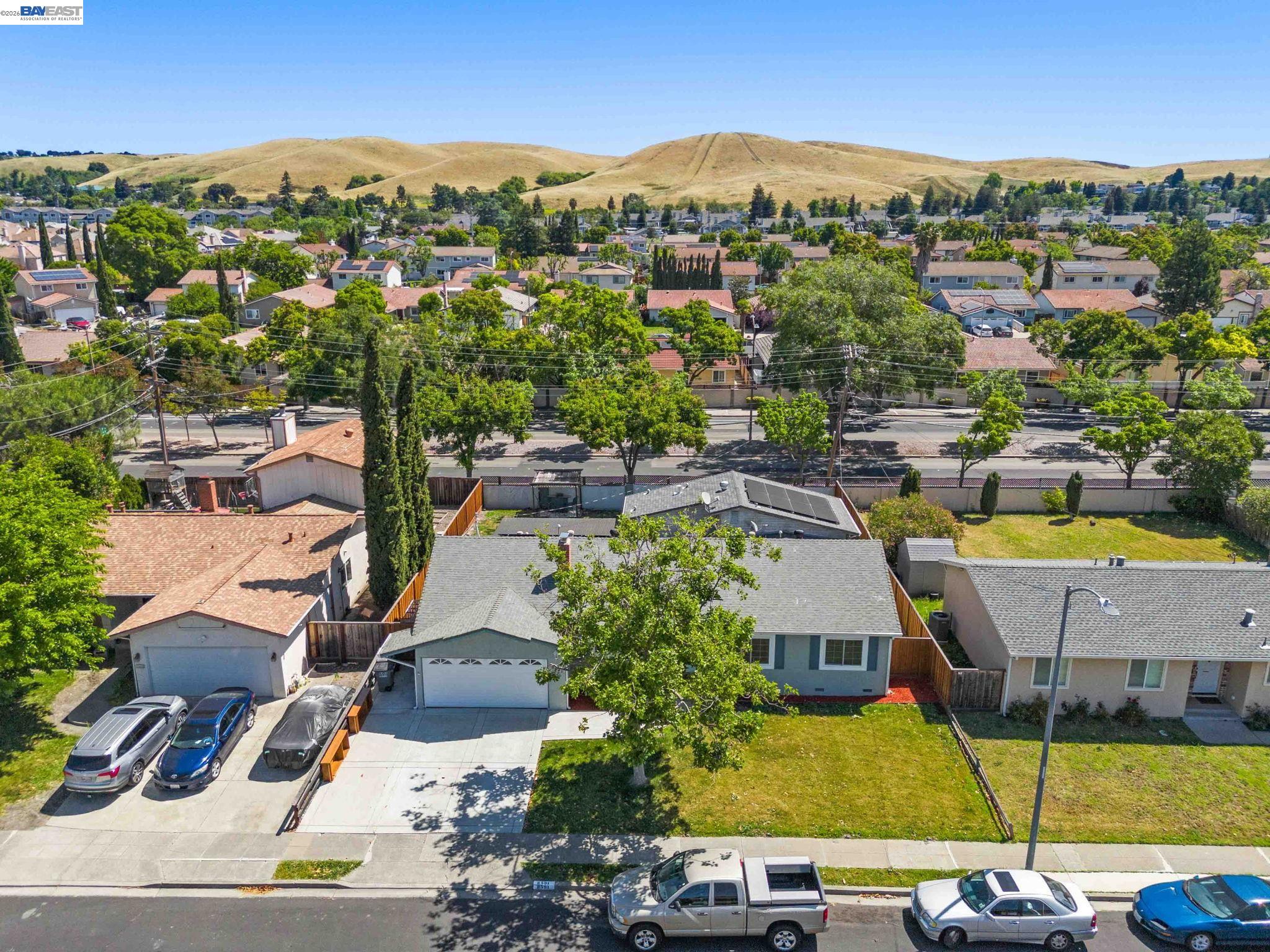 8591 Beverly Ln, Dublin CA 94568 — photo 31
