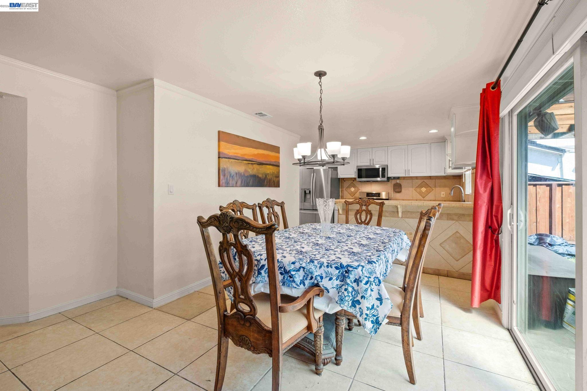 8591 Beverly Ln, Dublin CA 94568 — photo 10