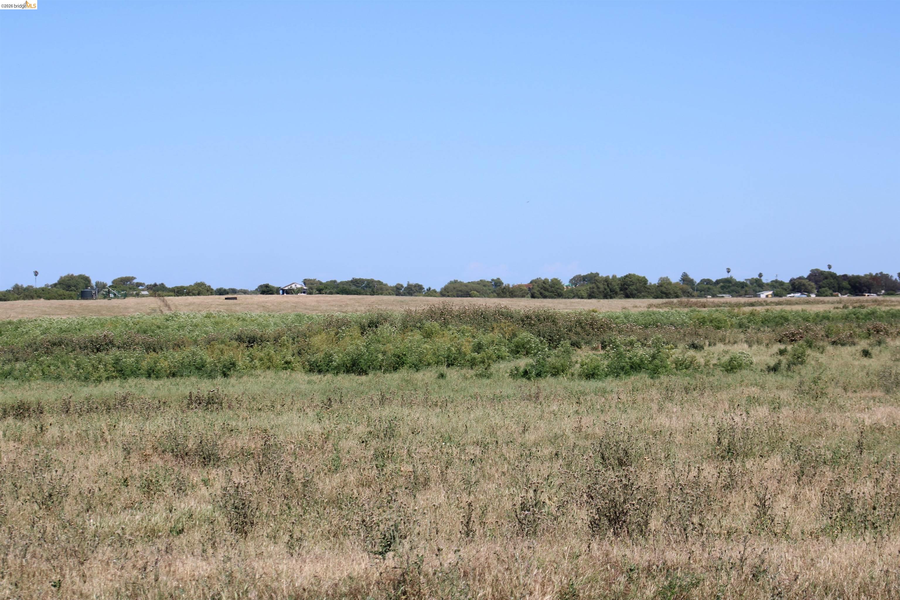 0 Bethel Island Rd, Bethel Island CA 94511 — photo 10
