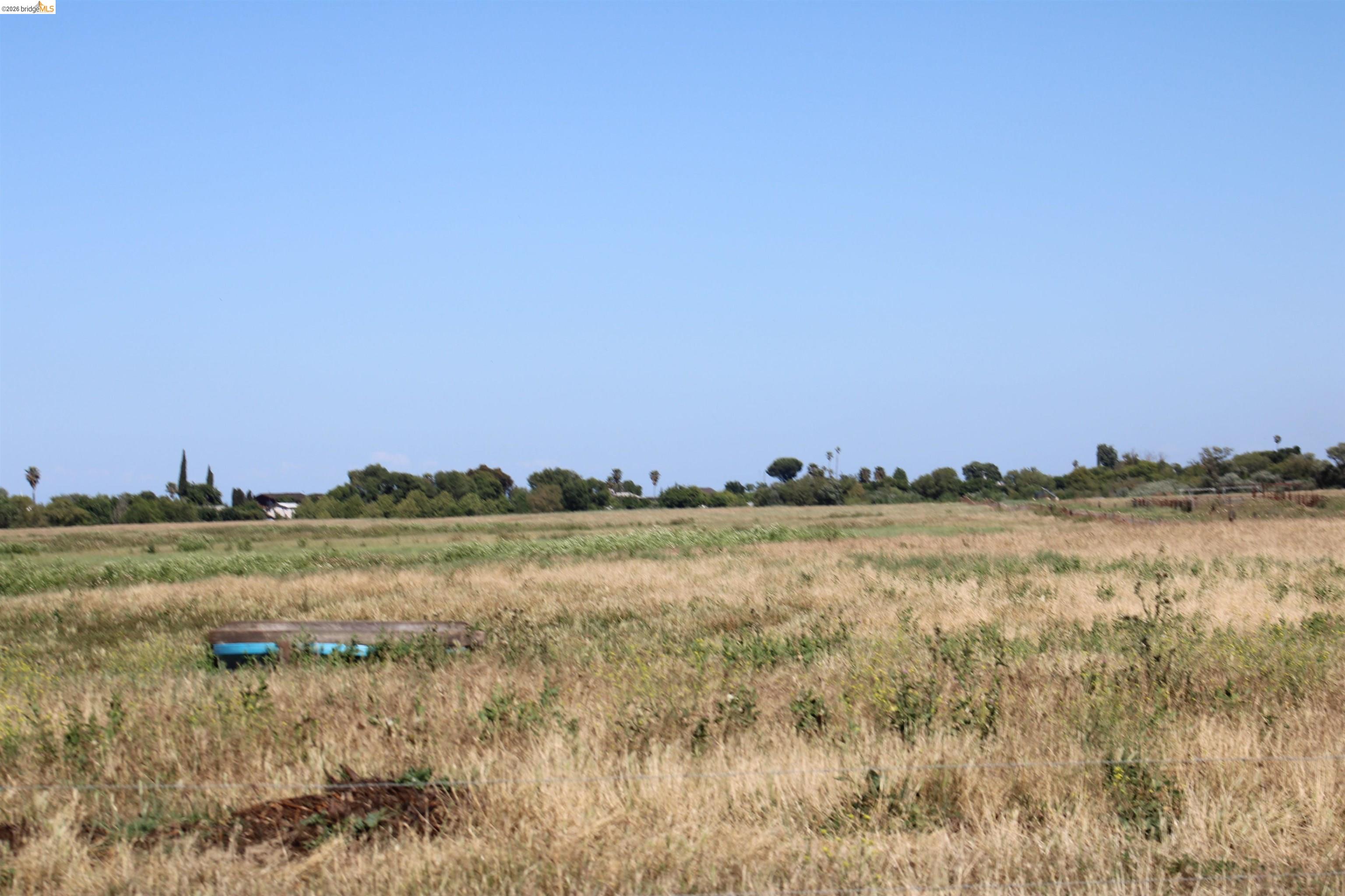 0 Bethel Island Rd, Bethel Island CA 94511 — photo 11