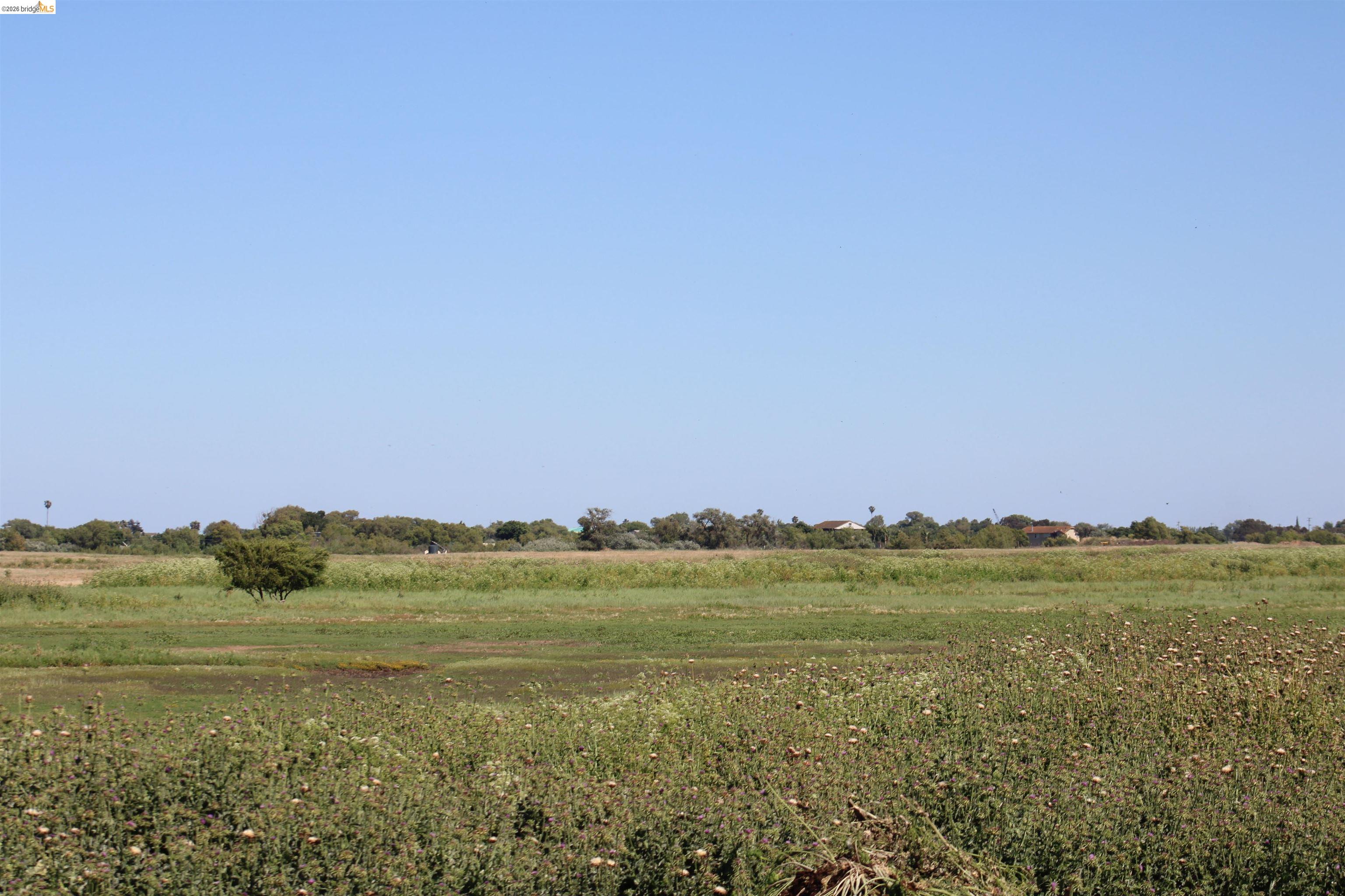 0 Bethel Island Rd, Bethel Island CA 94511 — photo 12