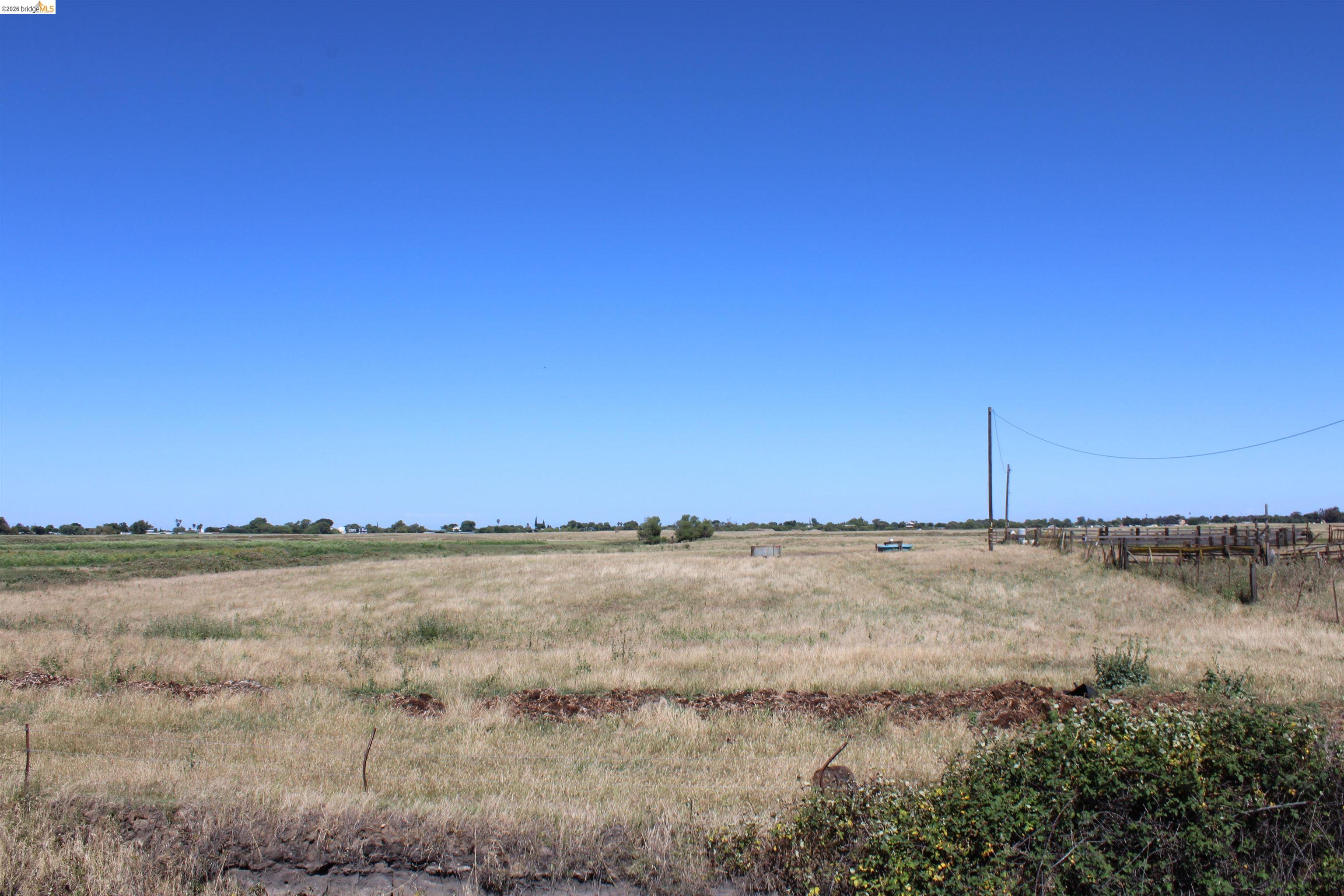 0 Bethel Island Rd, Bethel Island CA 94511 — photo 3