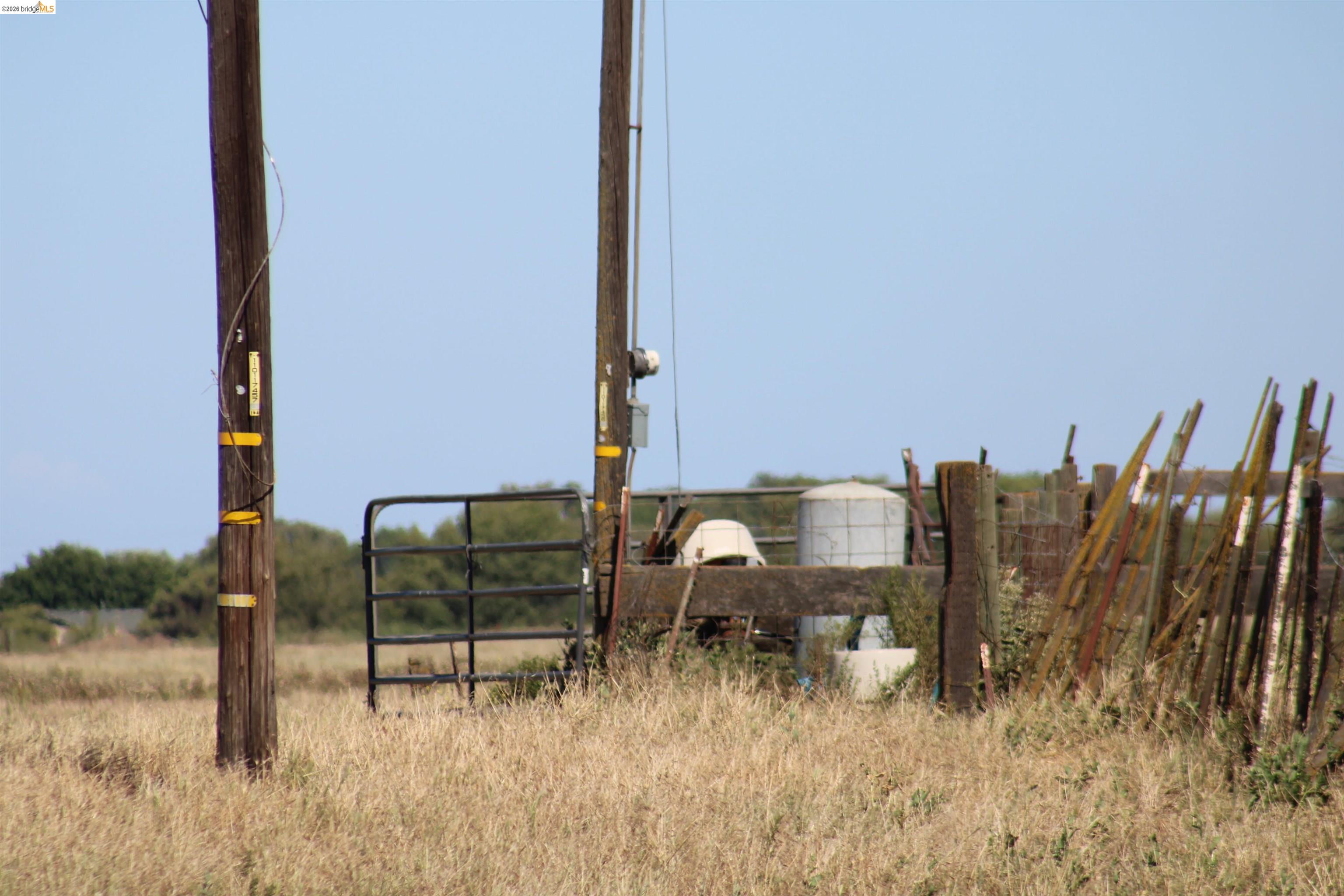 0 Bethel Island Rd, Bethel Island CA 94511 — photo 4