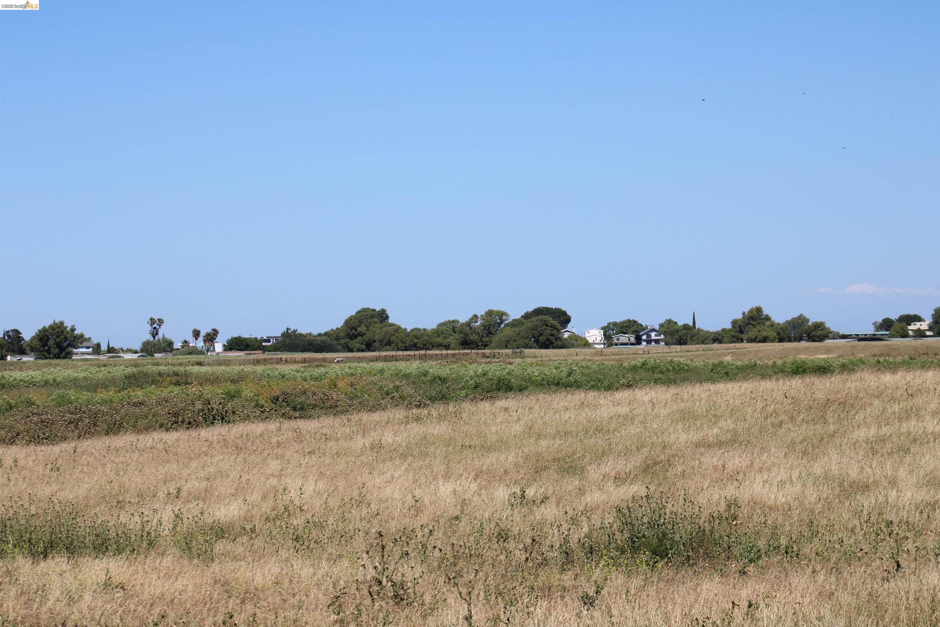 0 Bethel Island Rd, Bethel Island CA 94511 — photo 5