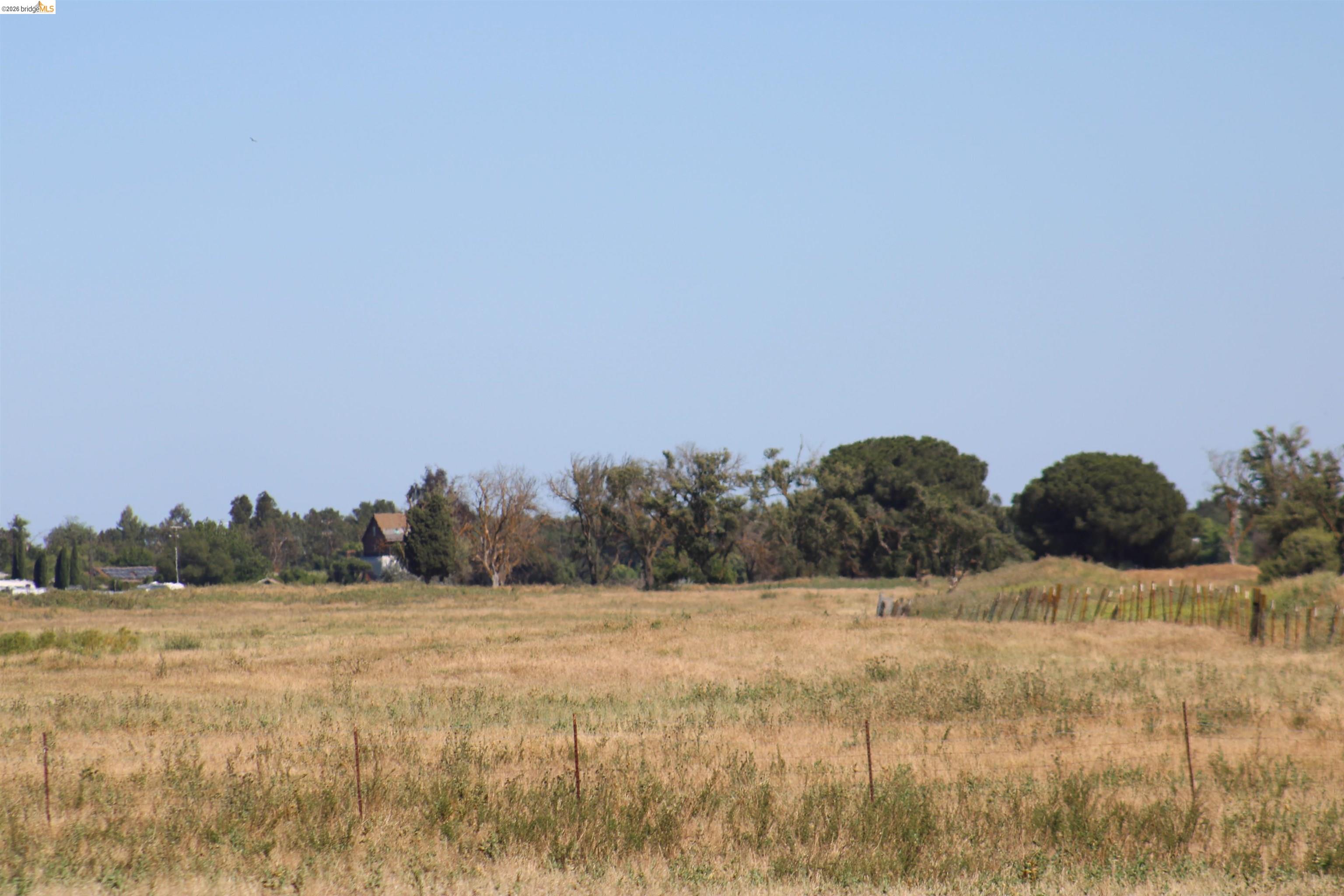 0 Bethel Island Rd, Bethel Island CA 94511 — photo 7