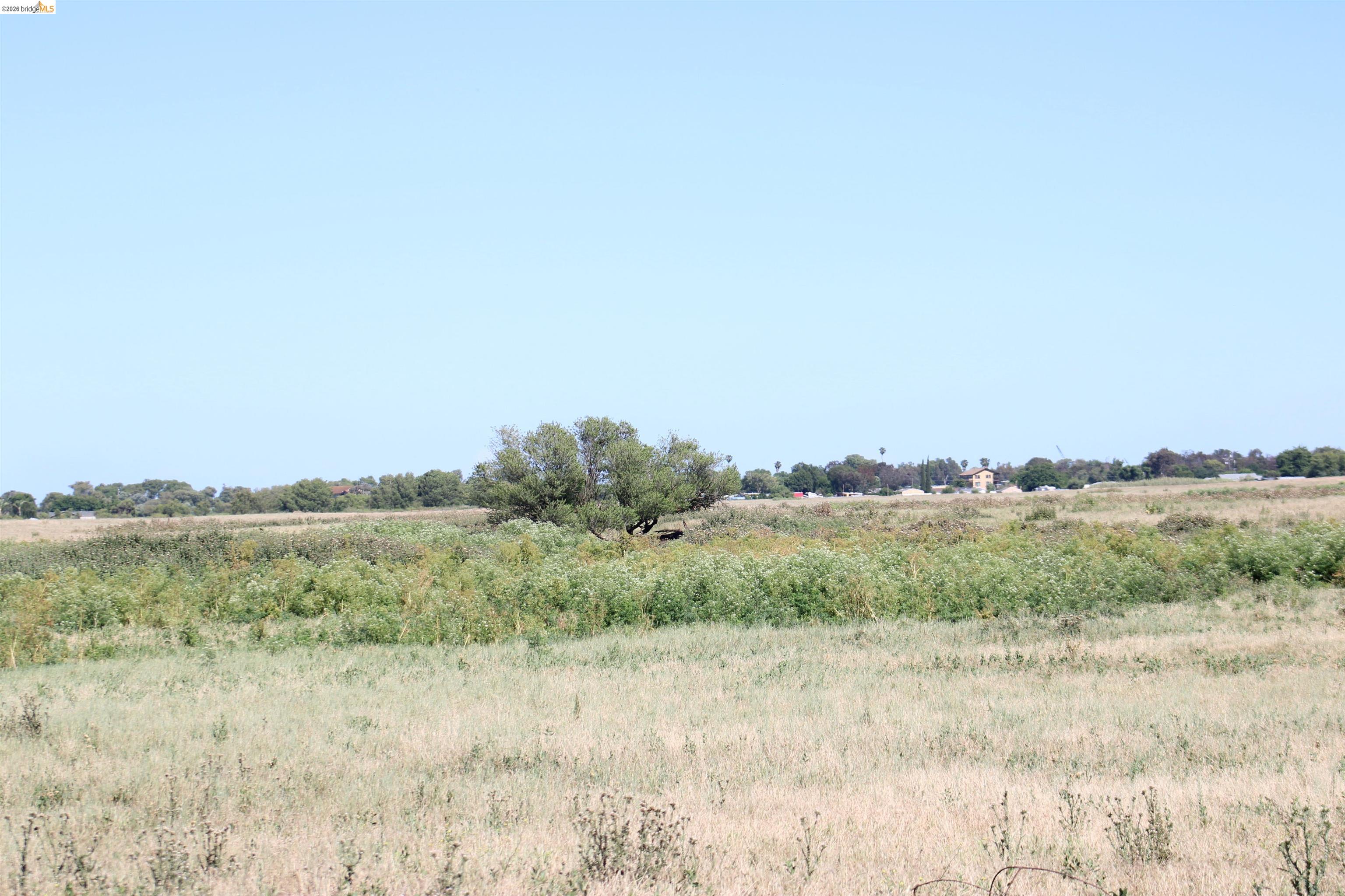 0 Bethel Island Rd, Bethel Island CA 94511 — photo 8