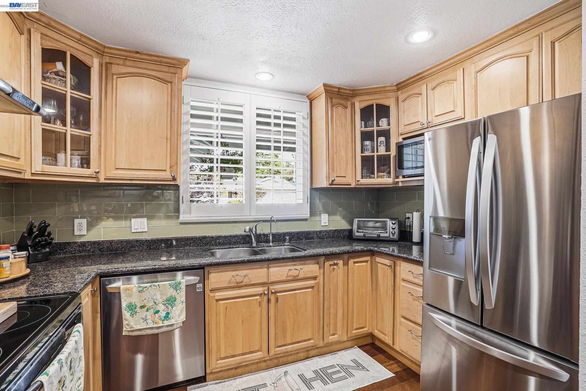 5633 San Antonio St, Pleasanton CA 94566 — photo 9