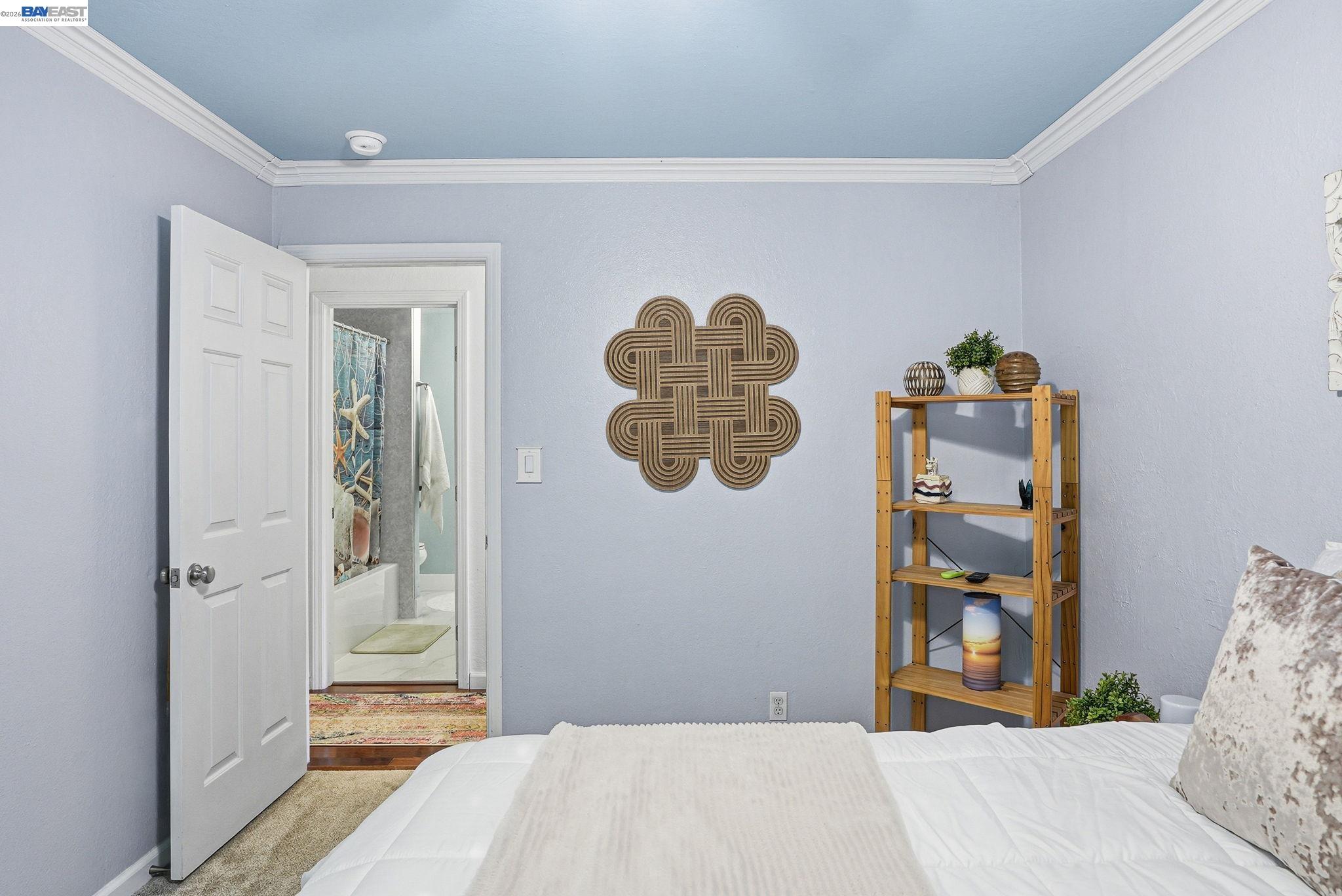5633 San Antonio St, Pleasanton CA 94566 — photo 13