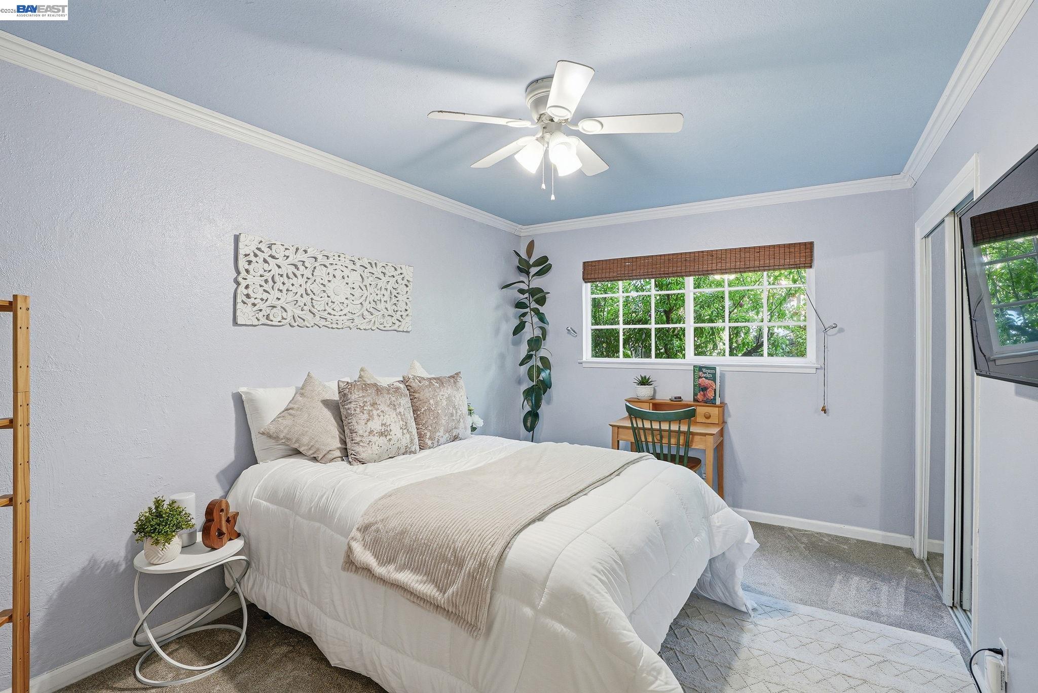 5633 San Antonio St, Pleasanton CA 94566 — photo 14