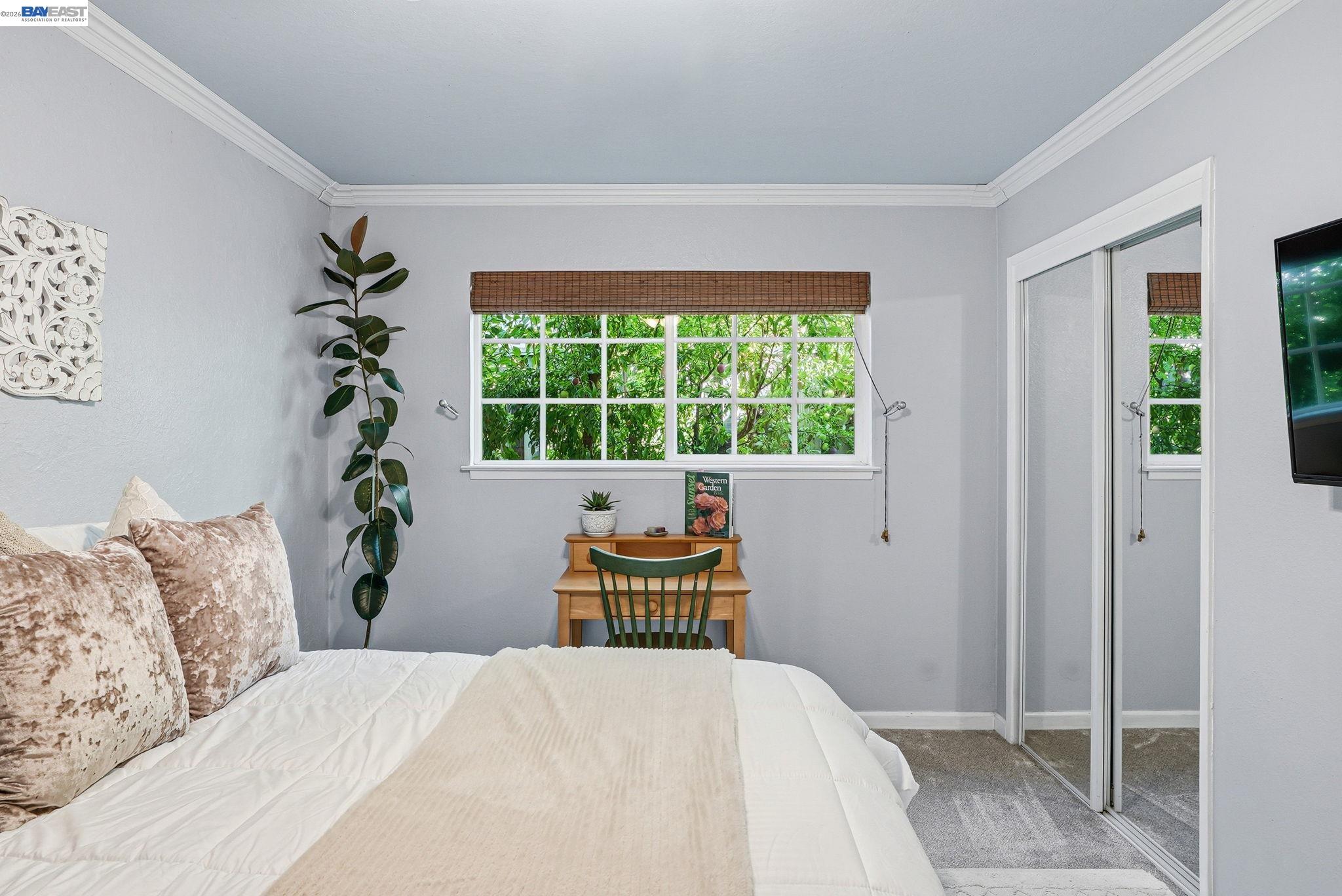 5633 San Antonio St, Pleasanton CA 94566 — photo 15