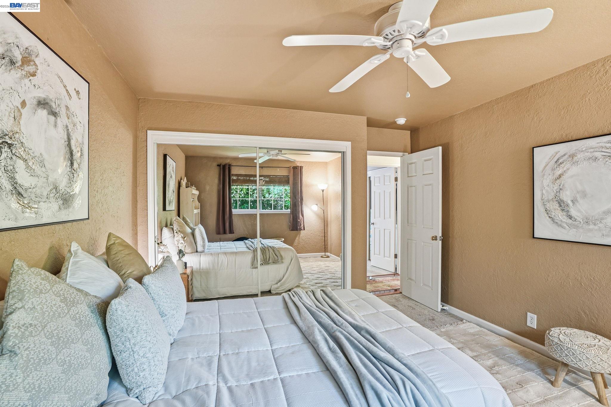5633 San Antonio St, Pleasanton CA 94566 — photo 21