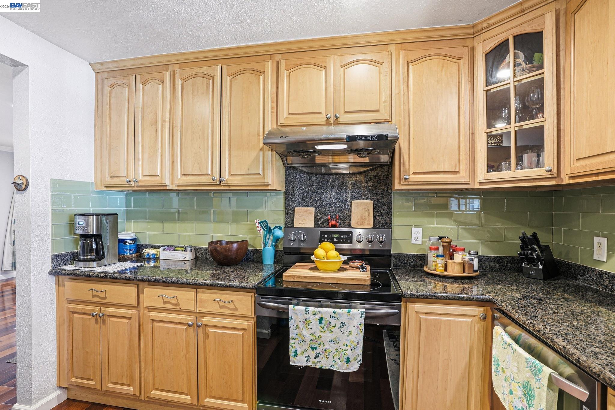 5633 San Antonio St, Pleasanton CA 94566 — photo 8