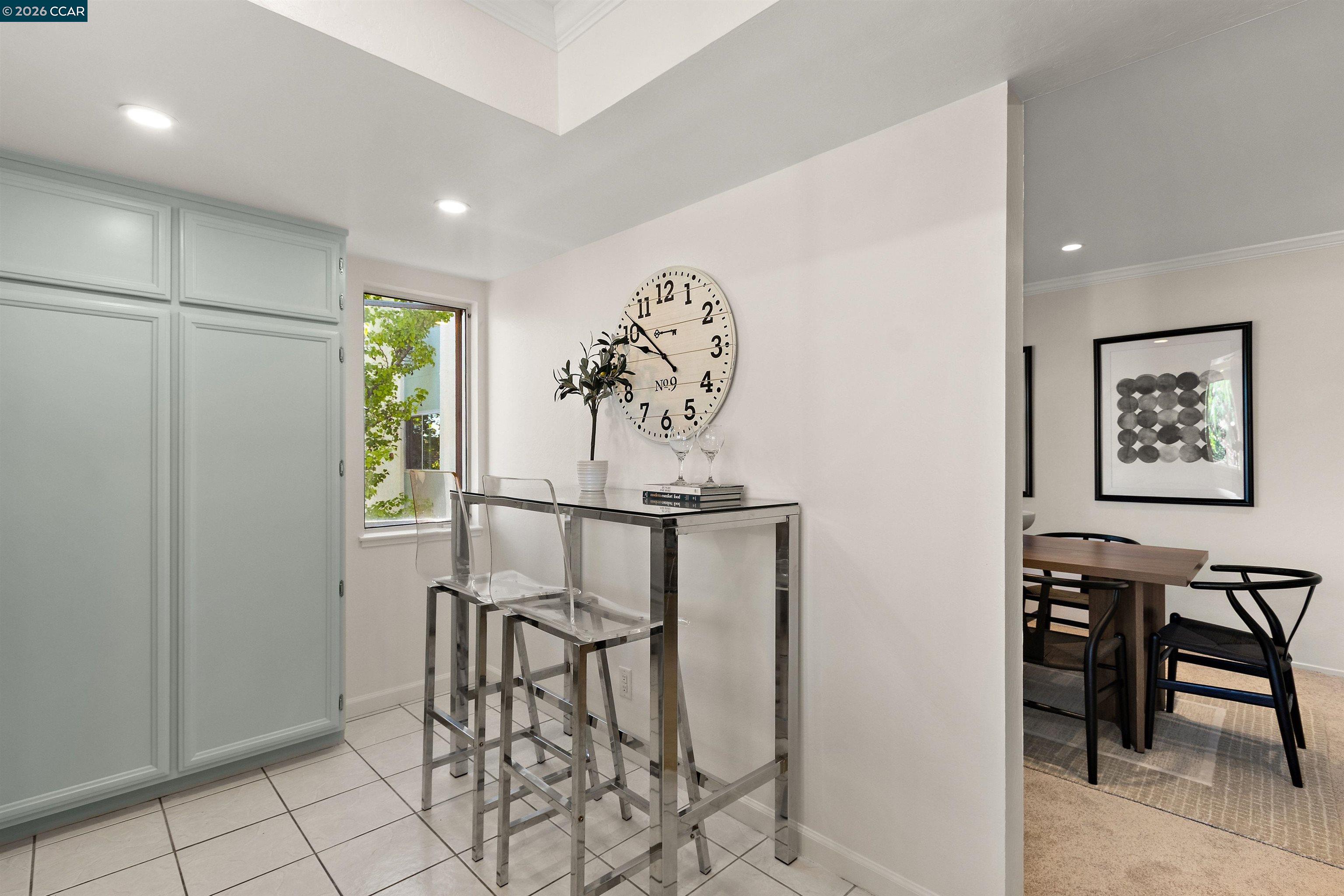Photo #12: 41135672 Listing: Photo #12