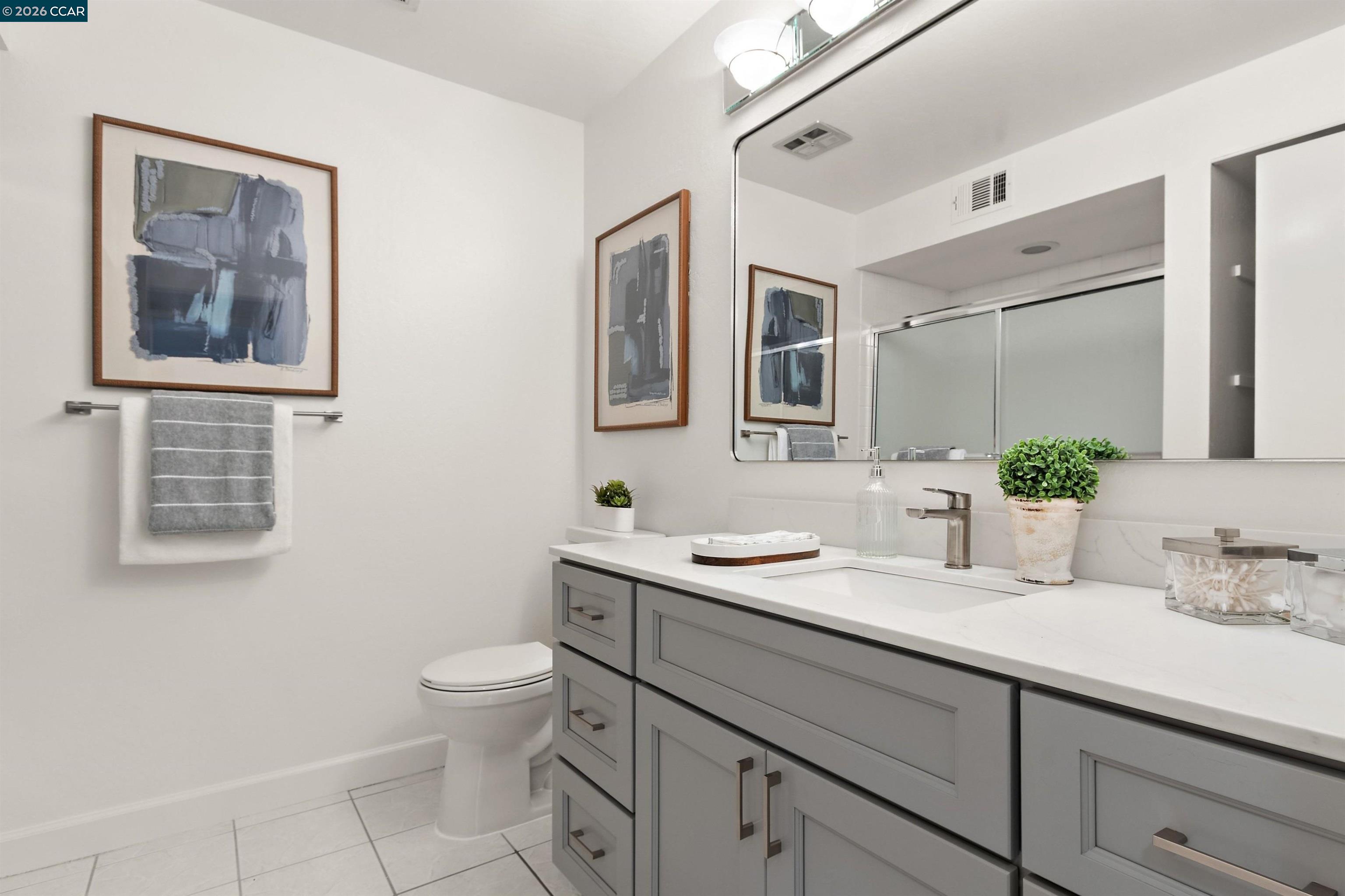 Photo #22: 41135672 Listing: Photo #22