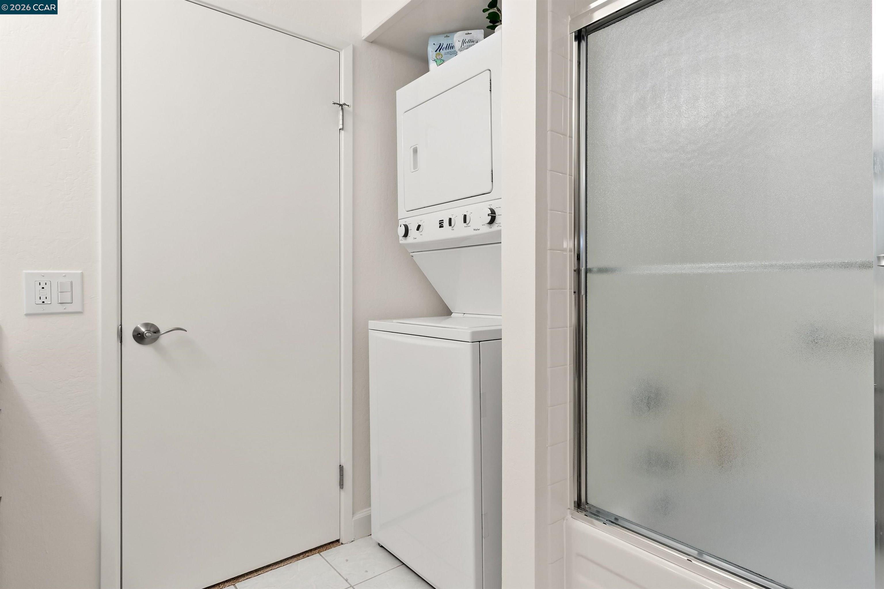 Photo #23: 41135672 Listing: Photo #23