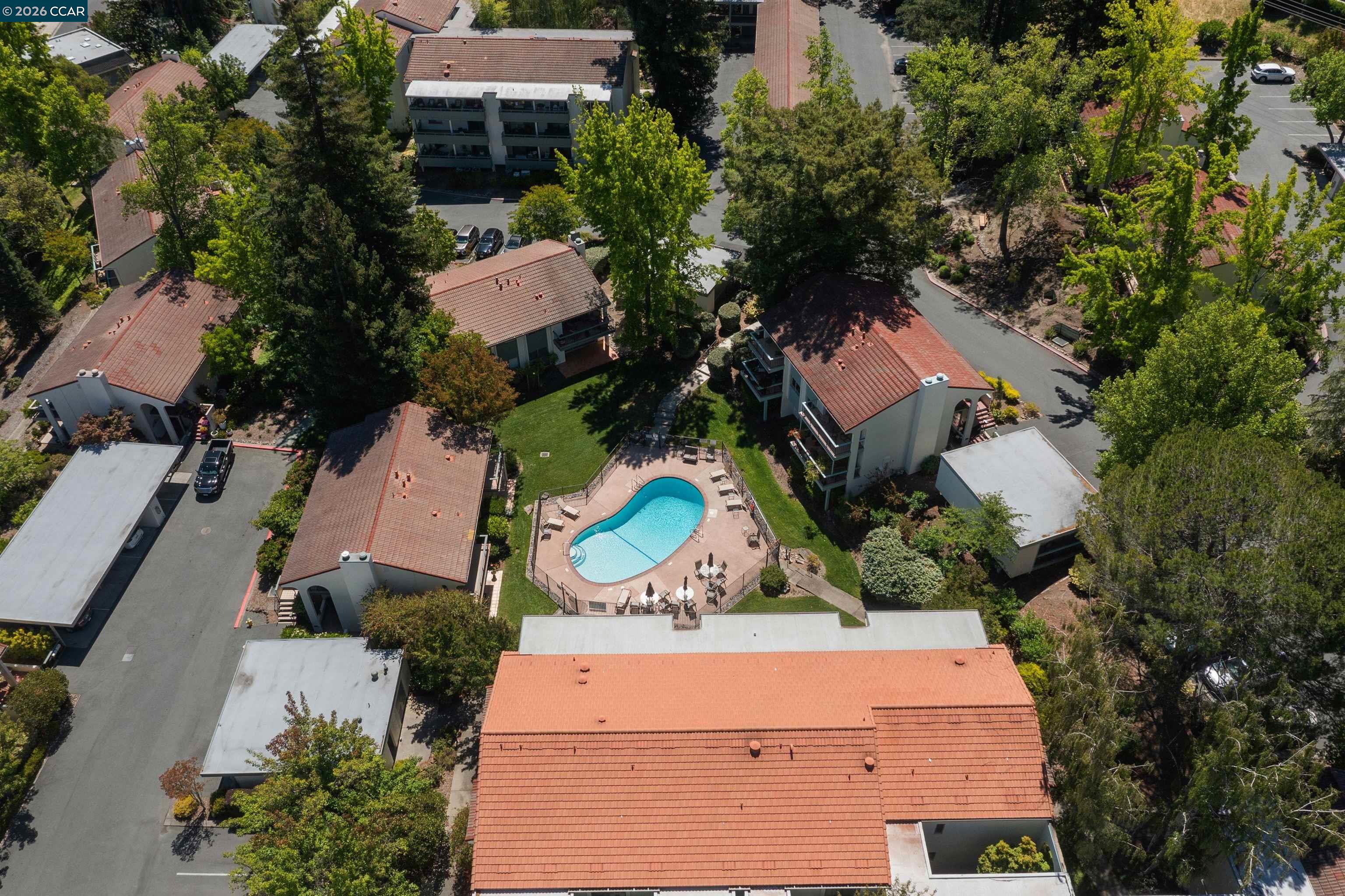 Photo #25: 41135672 Listing: Photo #25